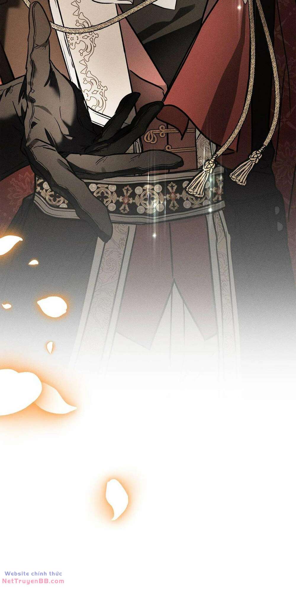 Vị Phu Quân Căm Ghét Tôi Đã Mất Trí Nhớ - Chapter 21 - Page 105