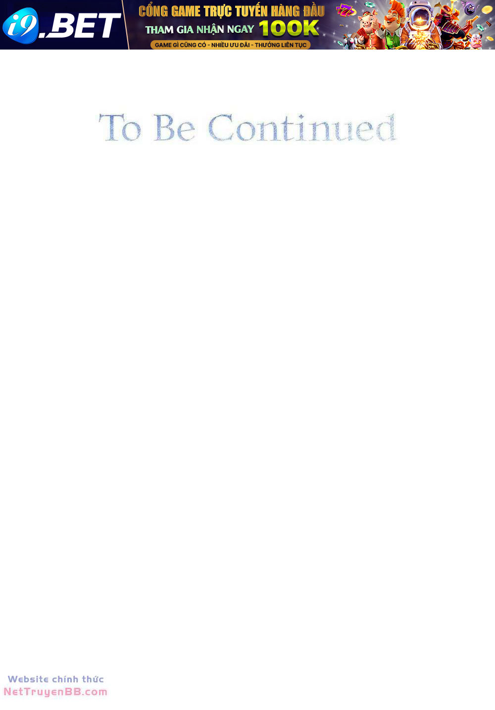 Vị Phu Quân Căm Ghét Tôi Đã Mất Trí Nhớ - Chapter 21 - Page 107