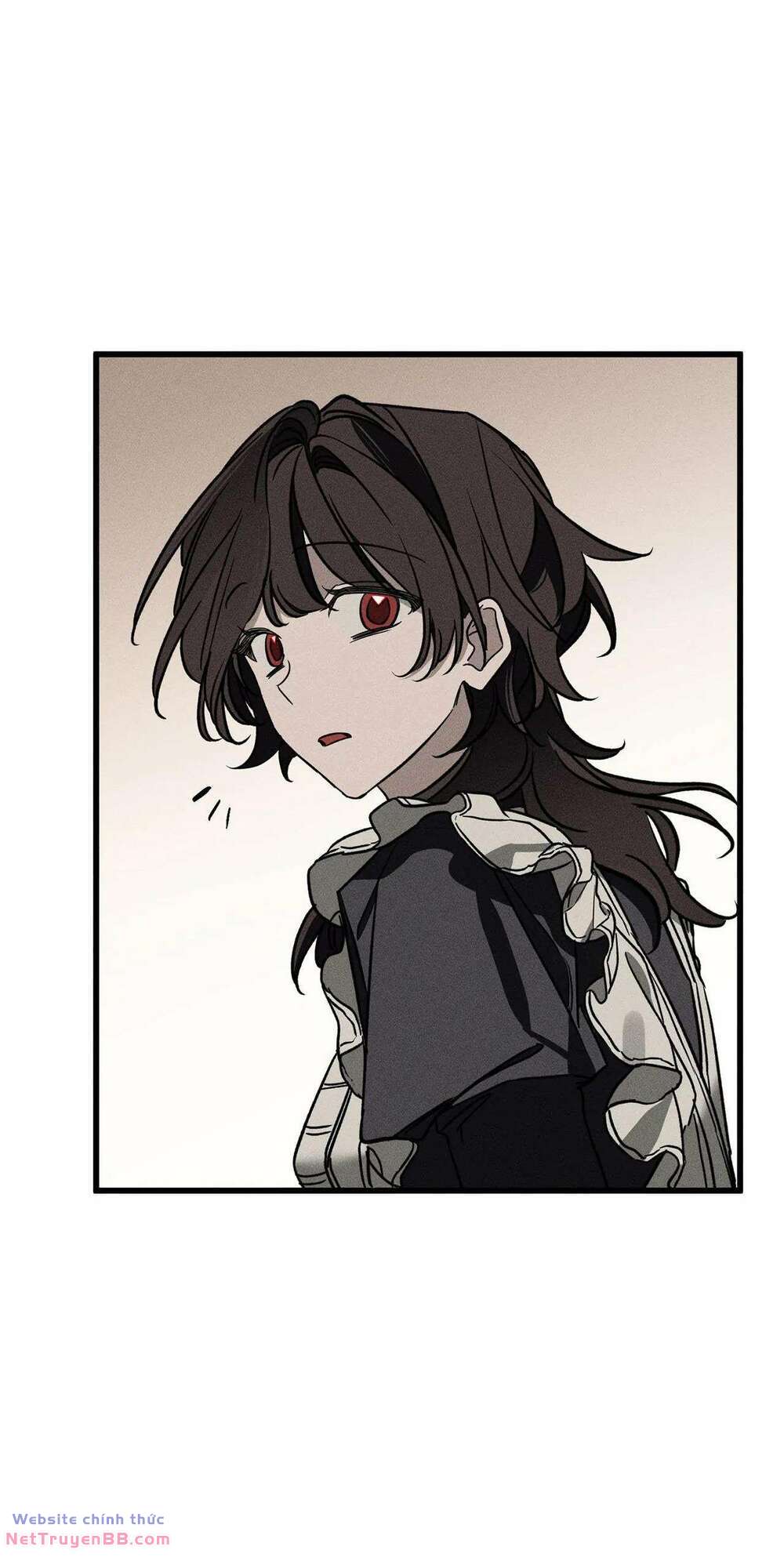 Vị Phu Quân Căm Ghét Tôi Đã Mất Trí Nhớ - Chapter 21 - Page 13