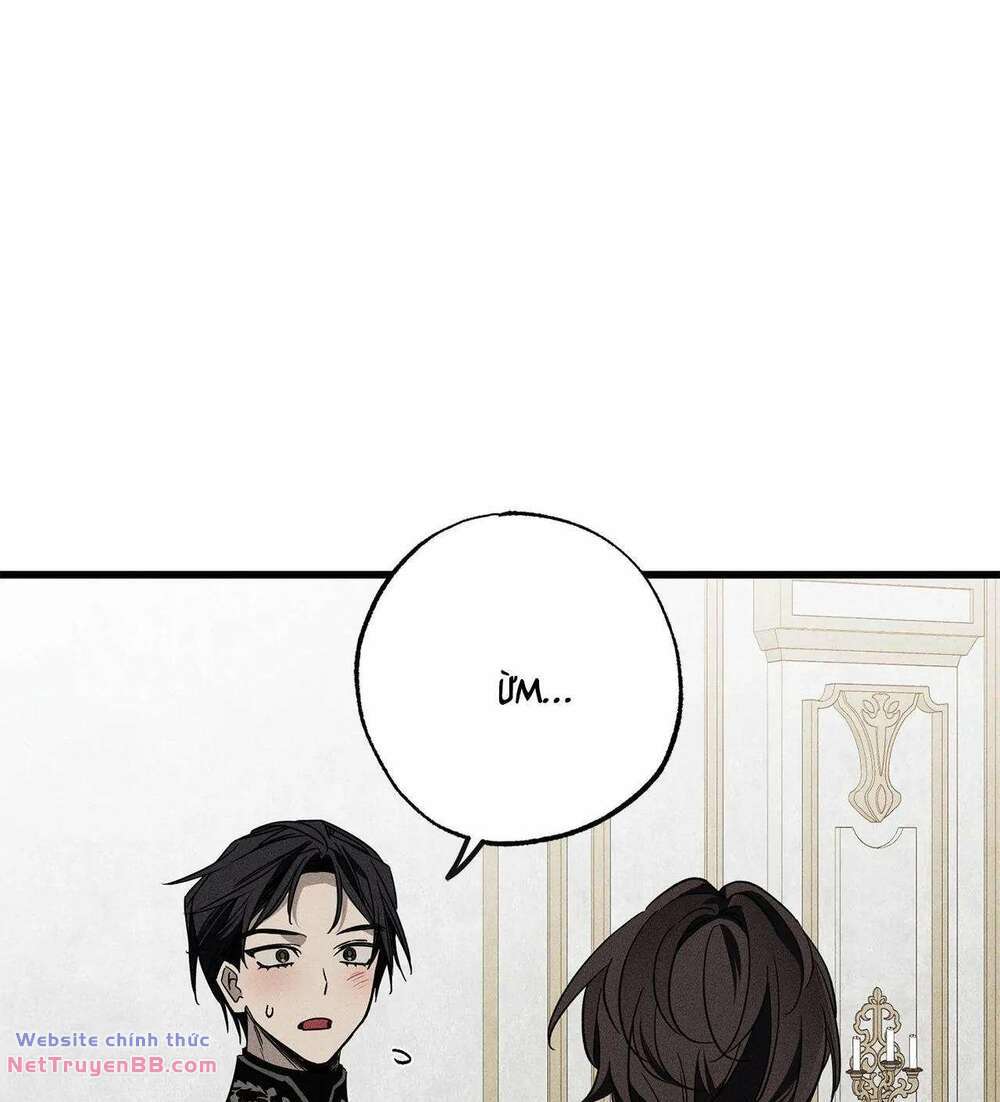 Vị Phu Quân Căm Ghét Tôi Đã Mất Trí Nhớ - Chapter 21 - Page 14