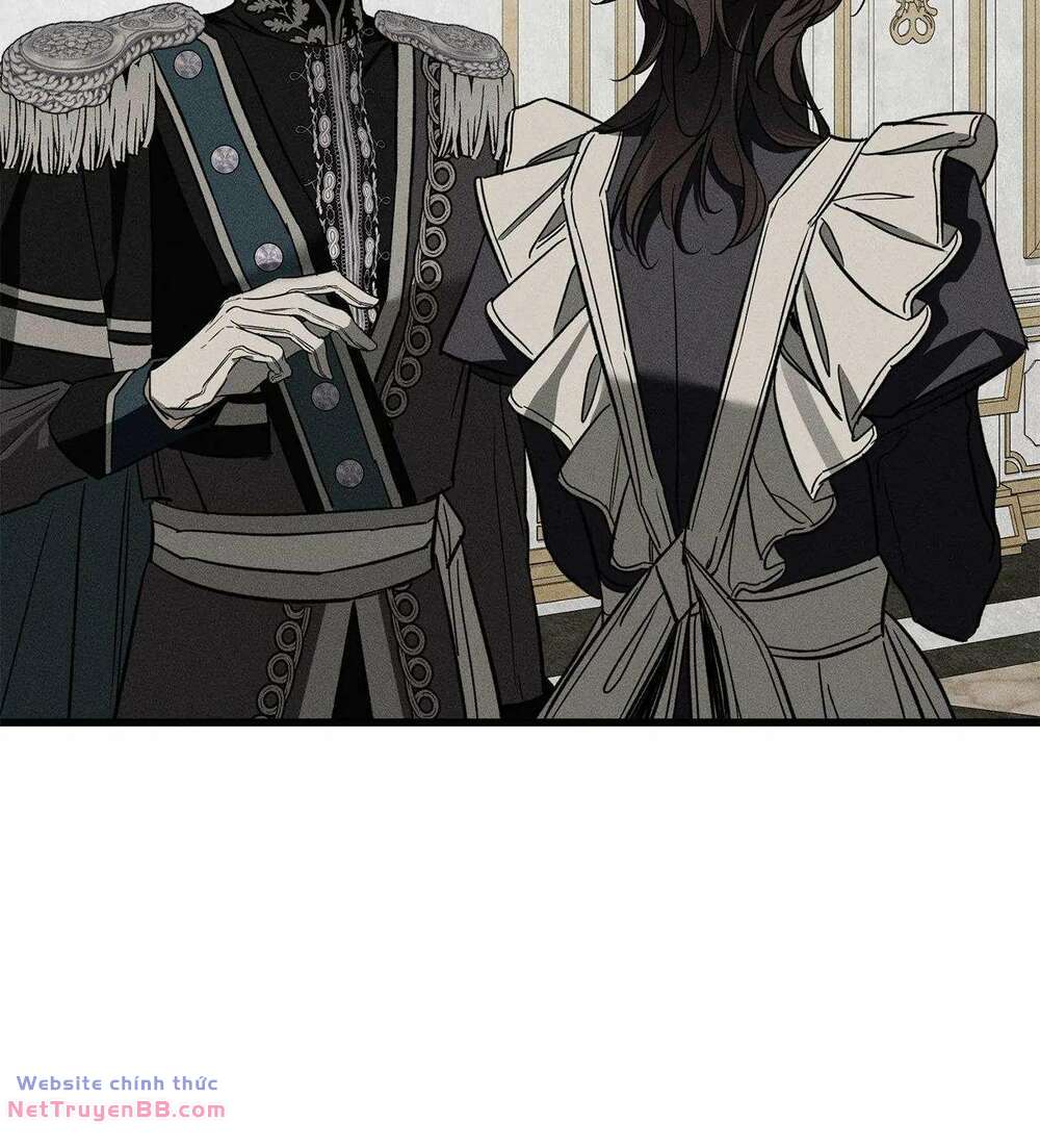 Vị Phu Quân Căm Ghét Tôi Đã Mất Trí Nhớ - Chapter 21 - Page 15