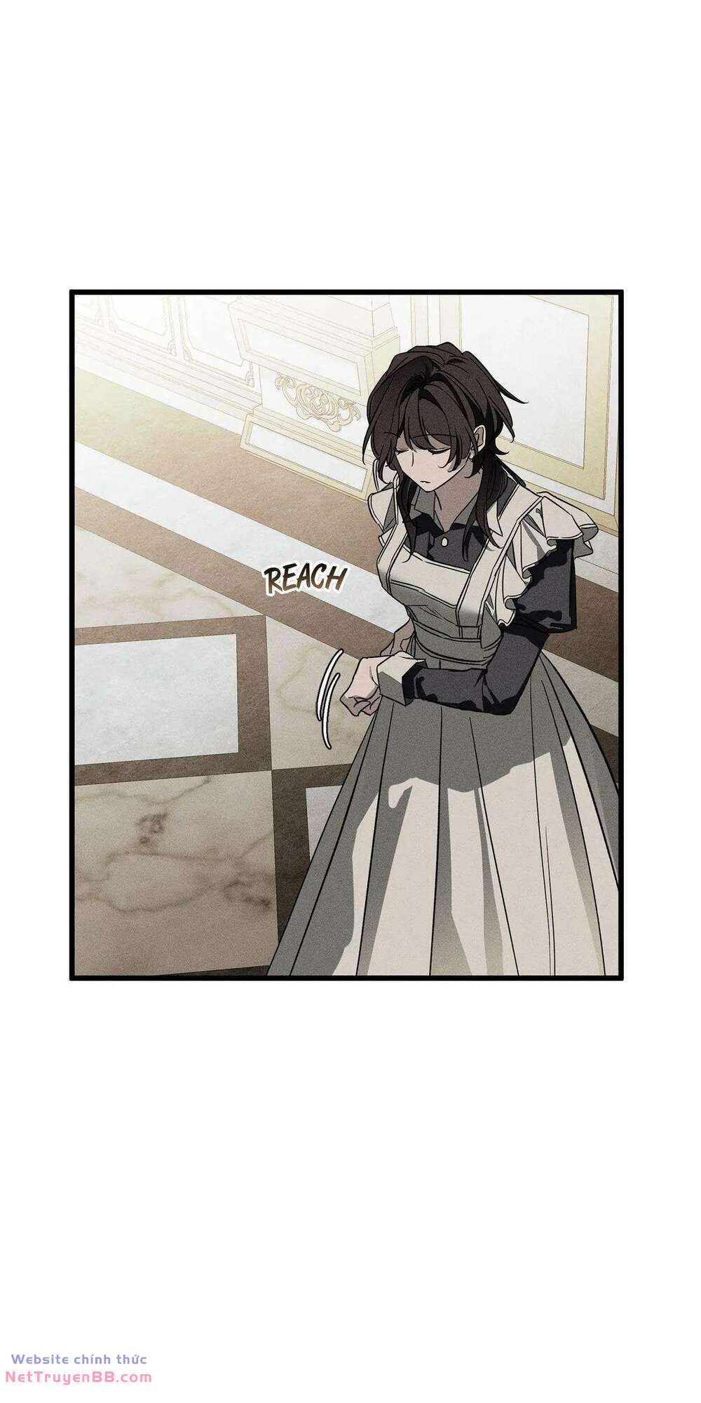 Vị Phu Quân Căm Ghét Tôi Đã Mất Trí Nhớ - Chapter 21 - Page 16