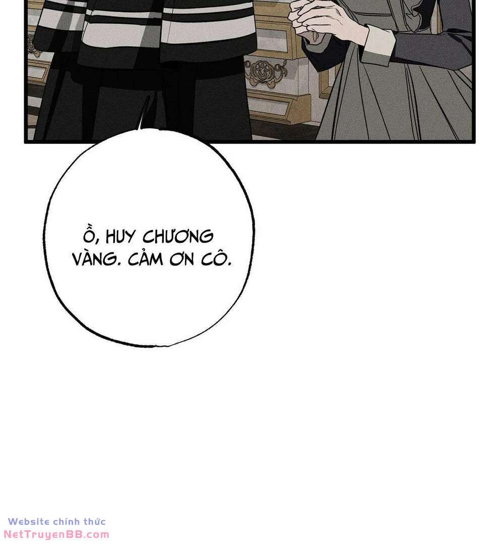 Vị Phu Quân Căm Ghét Tôi Đã Mất Trí Nhớ - Chapter 21 - Page 18