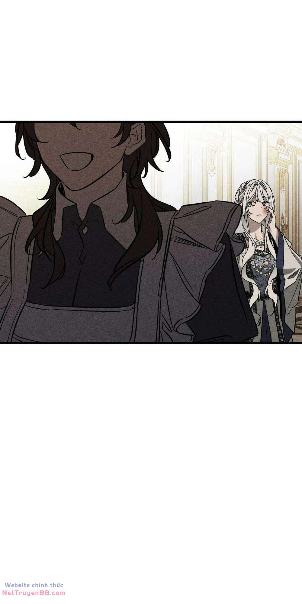 Vị Phu Quân Căm Ghét Tôi Đã Mất Trí Nhớ - Chapter 21 - Page 19