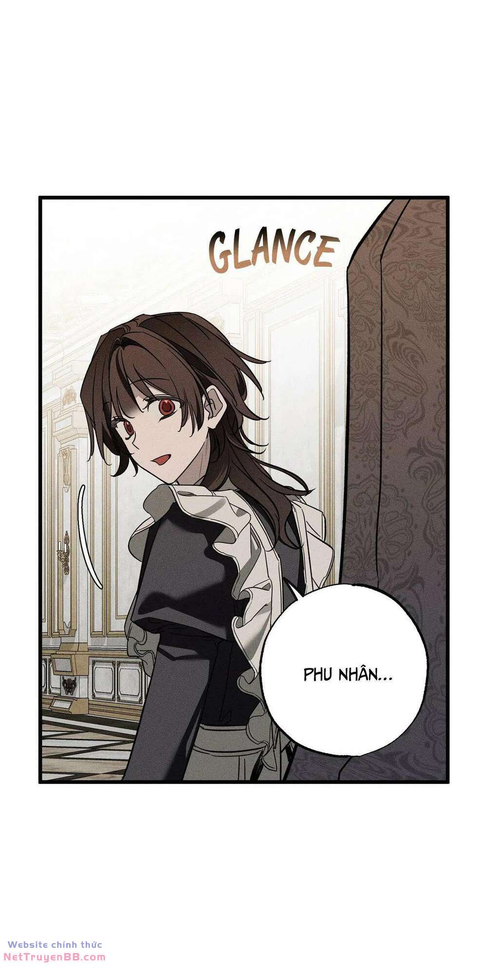 Vị Phu Quân Căm Ghét Tôi Đã Mất Trí Nhớ - Chapter 21 - Page 22