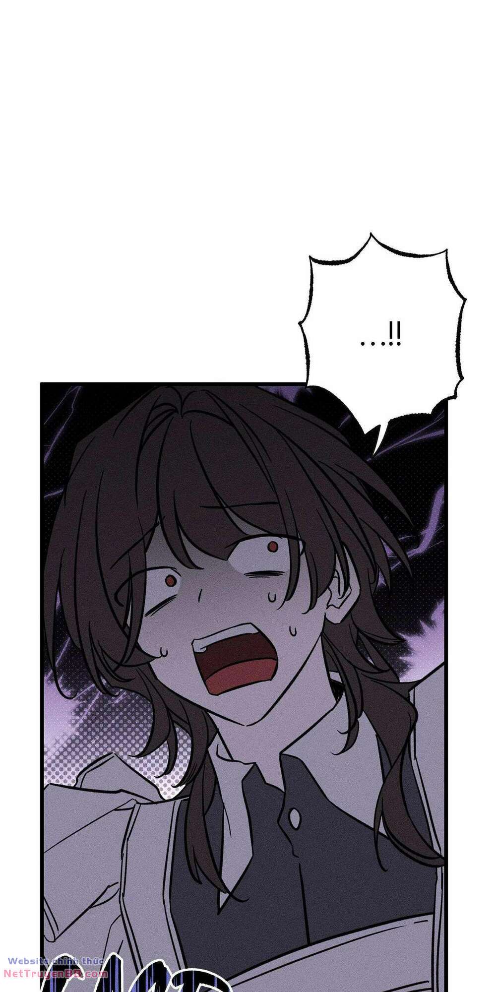 Vị Phu Quân Căm Ghét Tôi Đã Mất Trí Nhớ - Chapter 21 - Page 25