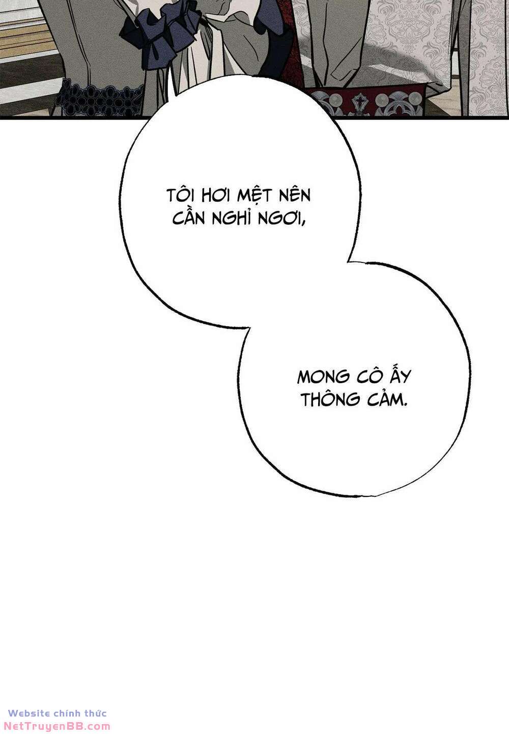 Vị Phu Quân Căm Ghét Tôi Đã Mất Trí Nhớ - Chapter 21 - Page 30