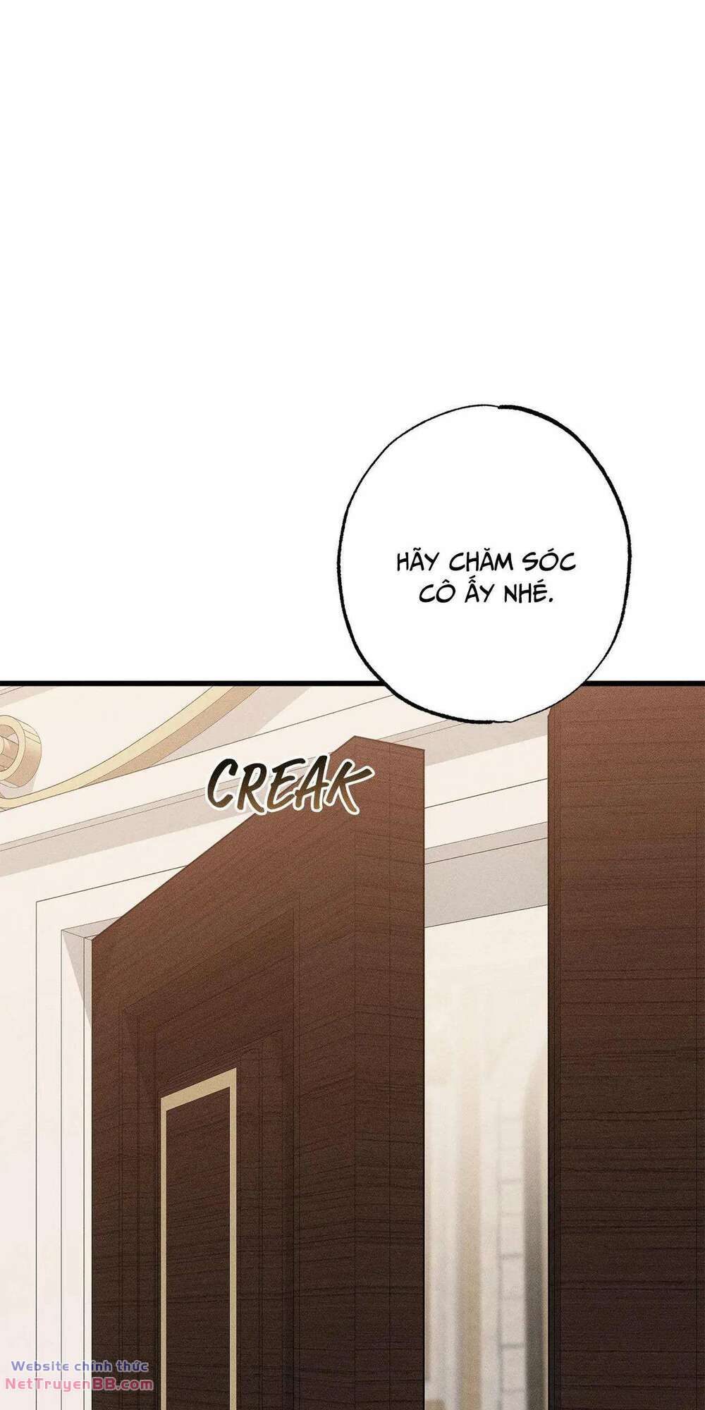 Vị Phu Quân Căm Ghét Tôi Đã Mất Trí Nhớ - Chapter 21 - Page 34