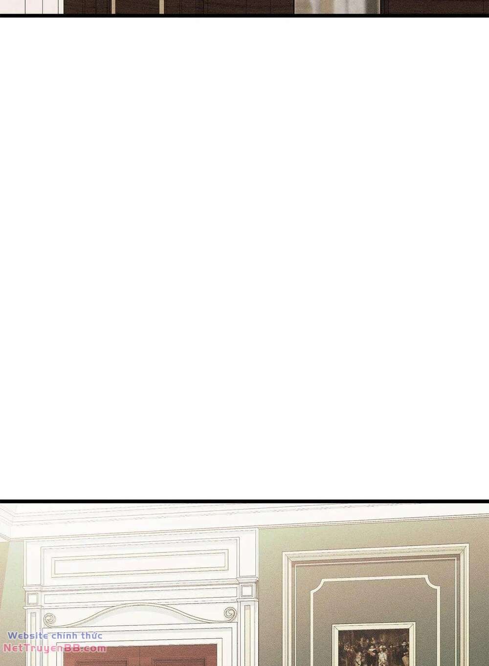 Vị Phu Quân Căm Ghét Tôi Đã Mất Trí Nhớ - Chapter 21 - Page 35