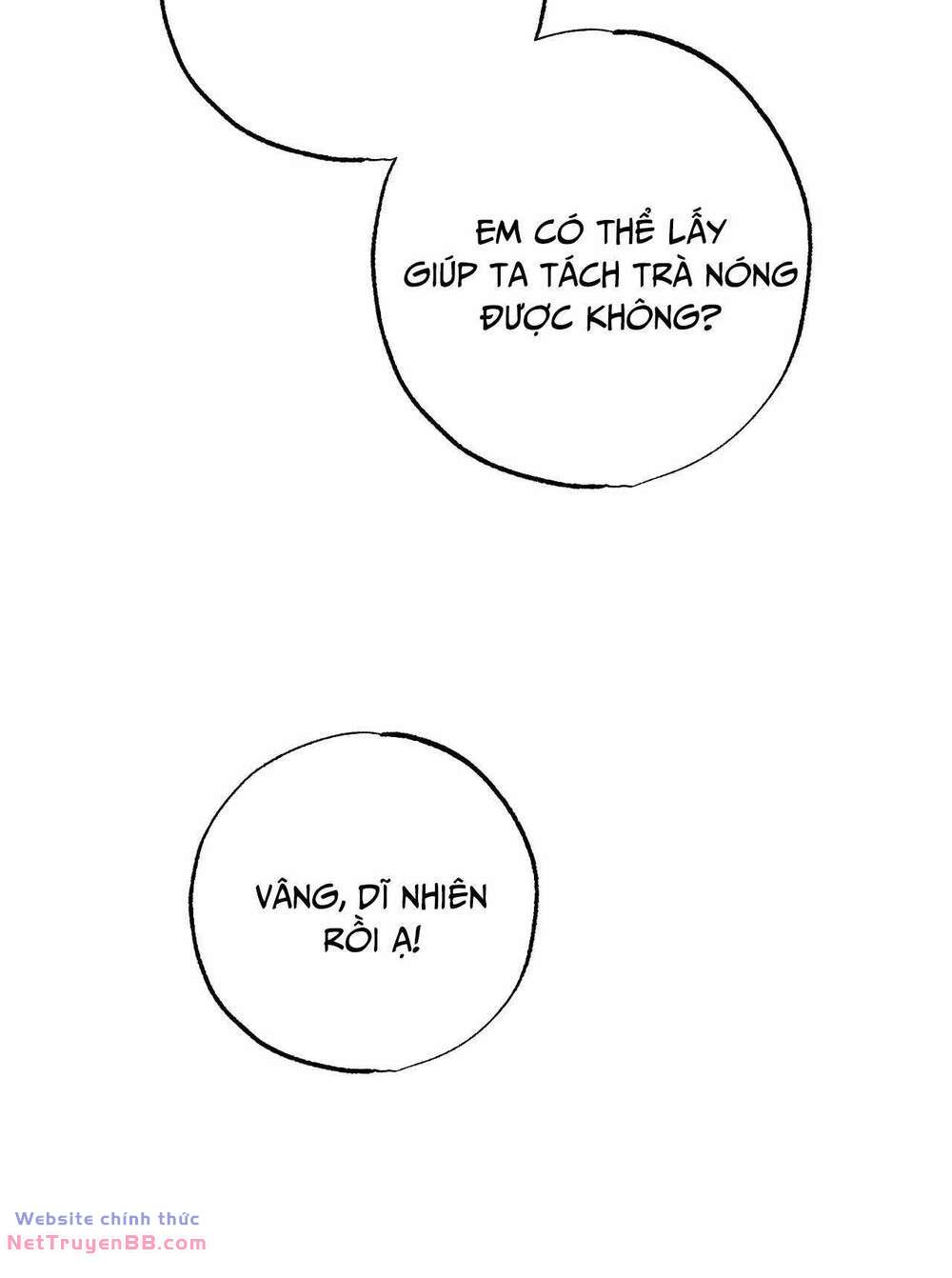 Vị Phu Quân Căm Ghét Tôi Đã Mất Trí Nhớ - Chapter 21 - Page 38