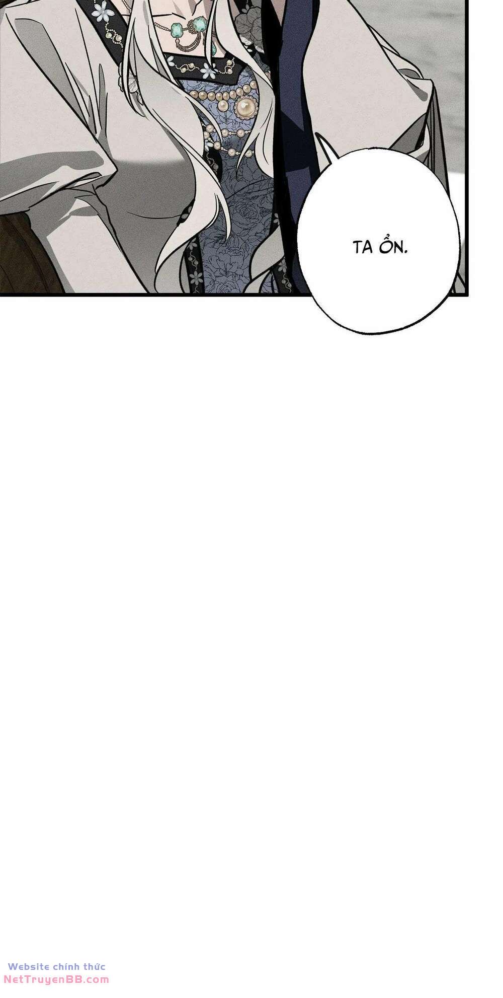 Vị Phu Quân Căm Ghét Tôi Đã Mất Trí Nhớ - Chapter 21 - Page 3