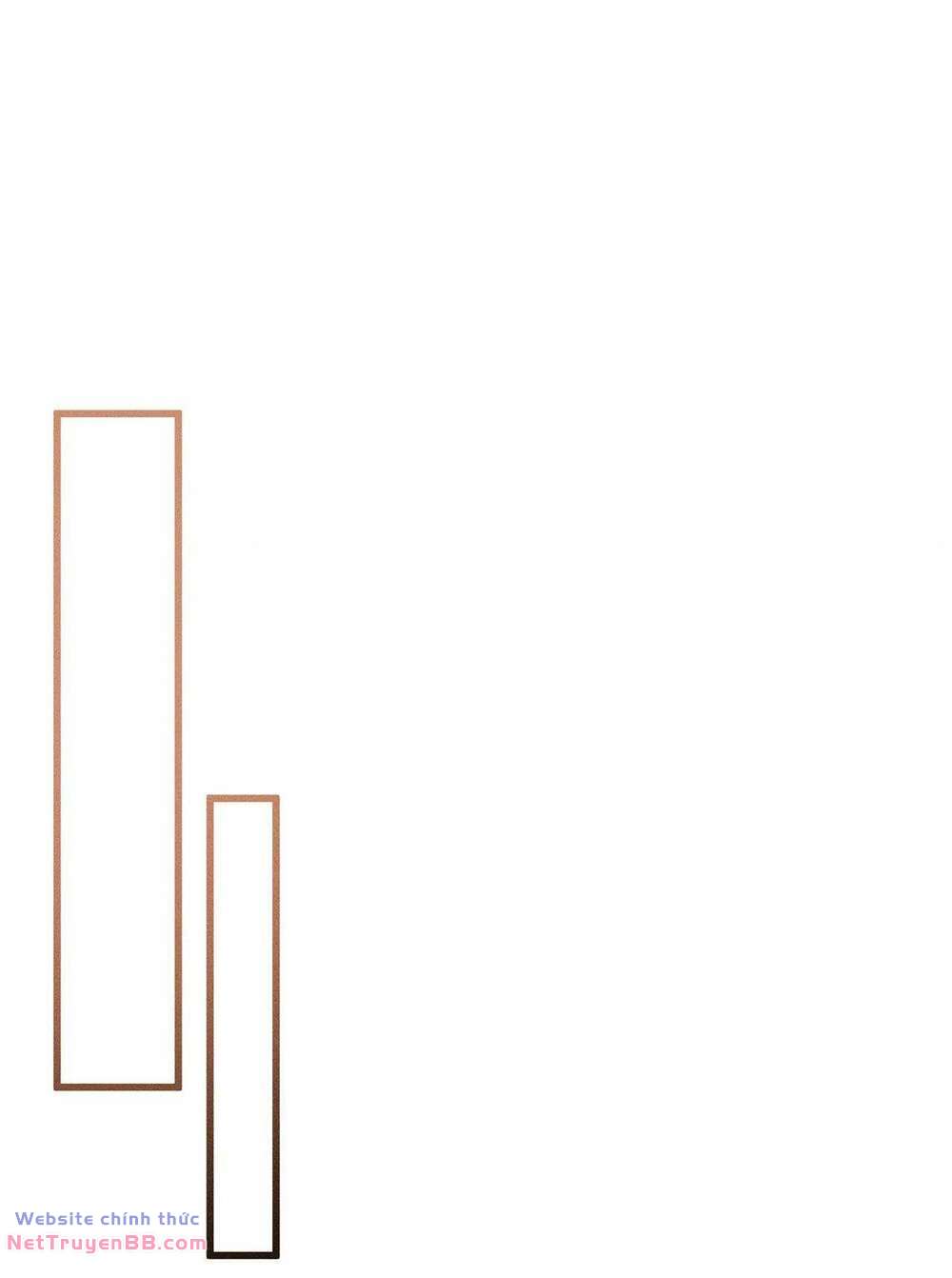 Vị Phu Quân Căm Ghét Tôi Đã Mất Trí Nhớ - Chapter 21 - Page 39