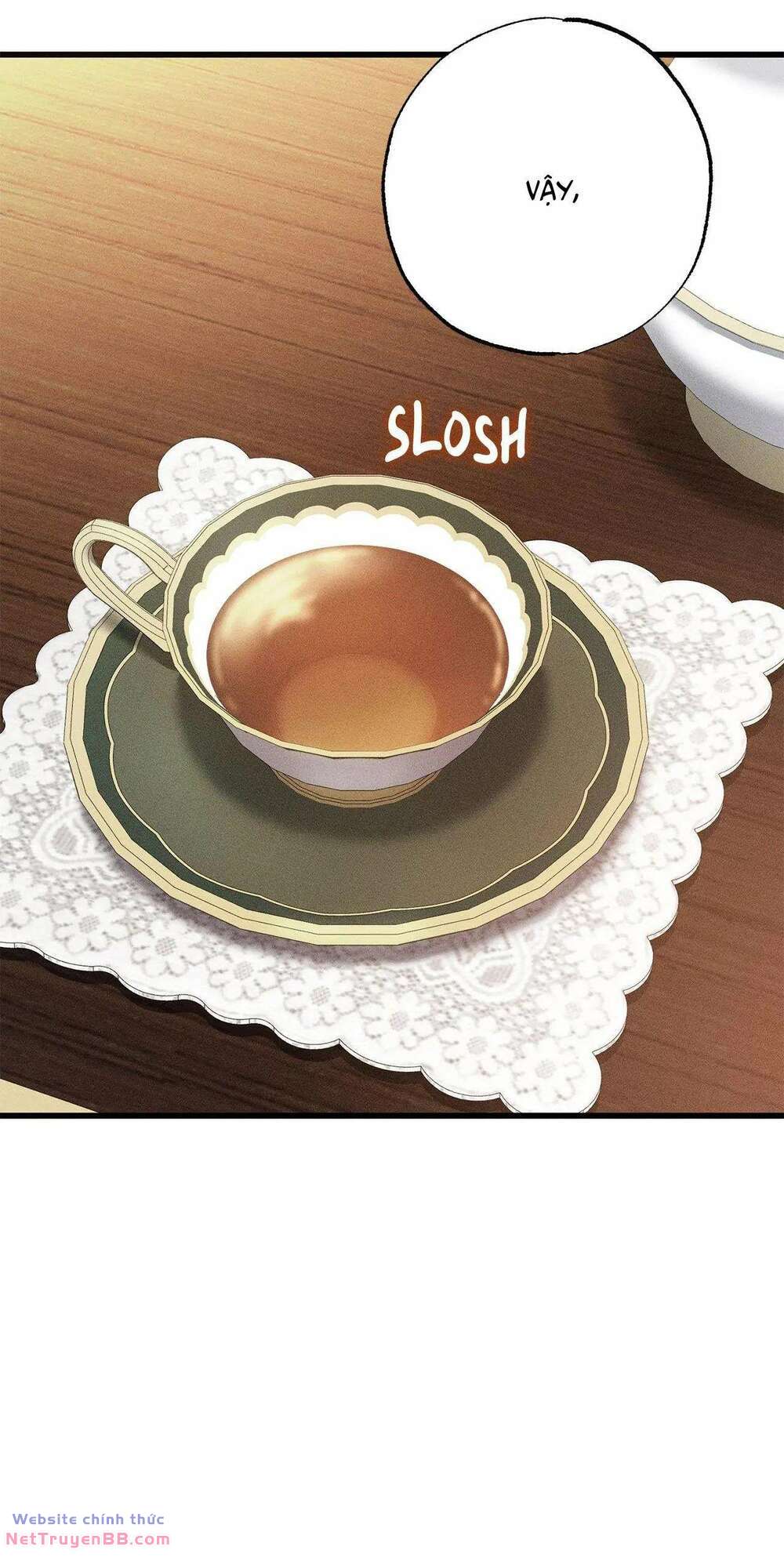 Vị Phu Quân Căm Ghét Tôi Đã Mất Trí Nhớ - Chapter 21 - Page 40