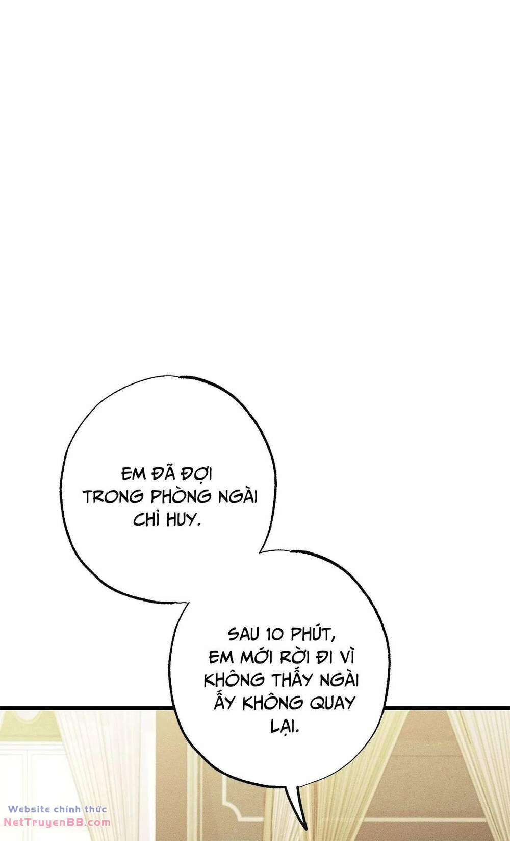 Vị Phu Quân Căm Ghét Tôi Đã Mất Trí Nhớ - Chapter 21 - Page 41