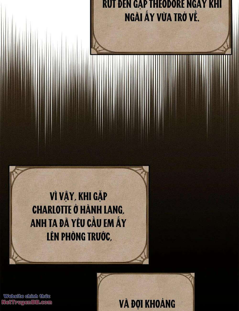 Vị Phu Quân Căm Ghét Tôi Đã Mất Trí Nhớ - Chapter 21 - Page 44