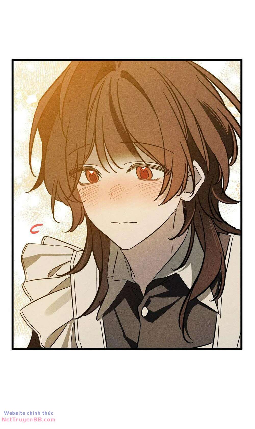 Vị Phu Quân Căm Ghét Tôi Đã Mất Trí Nhớ - Chapter 21 - Page 51