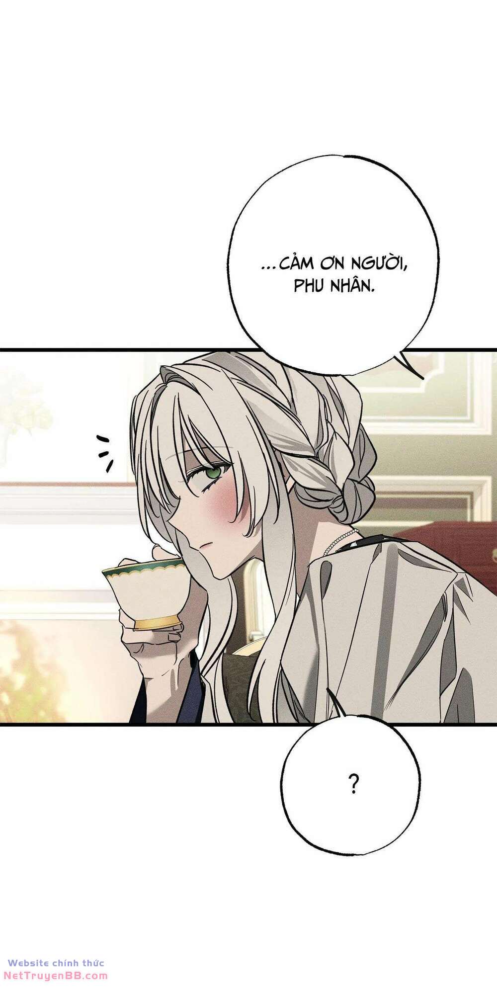 Vị Phu Quân Căm Ghét Tôi Đã Mất Trí Nhớ - Chapter 21 - Page 52