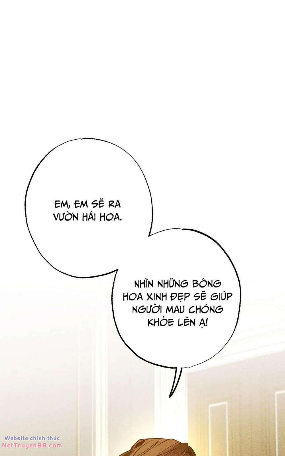 Vị Phu Quân Căm Ghét Tôi Đã Mất Trí Nhớ - Chapter 21 - Page 53