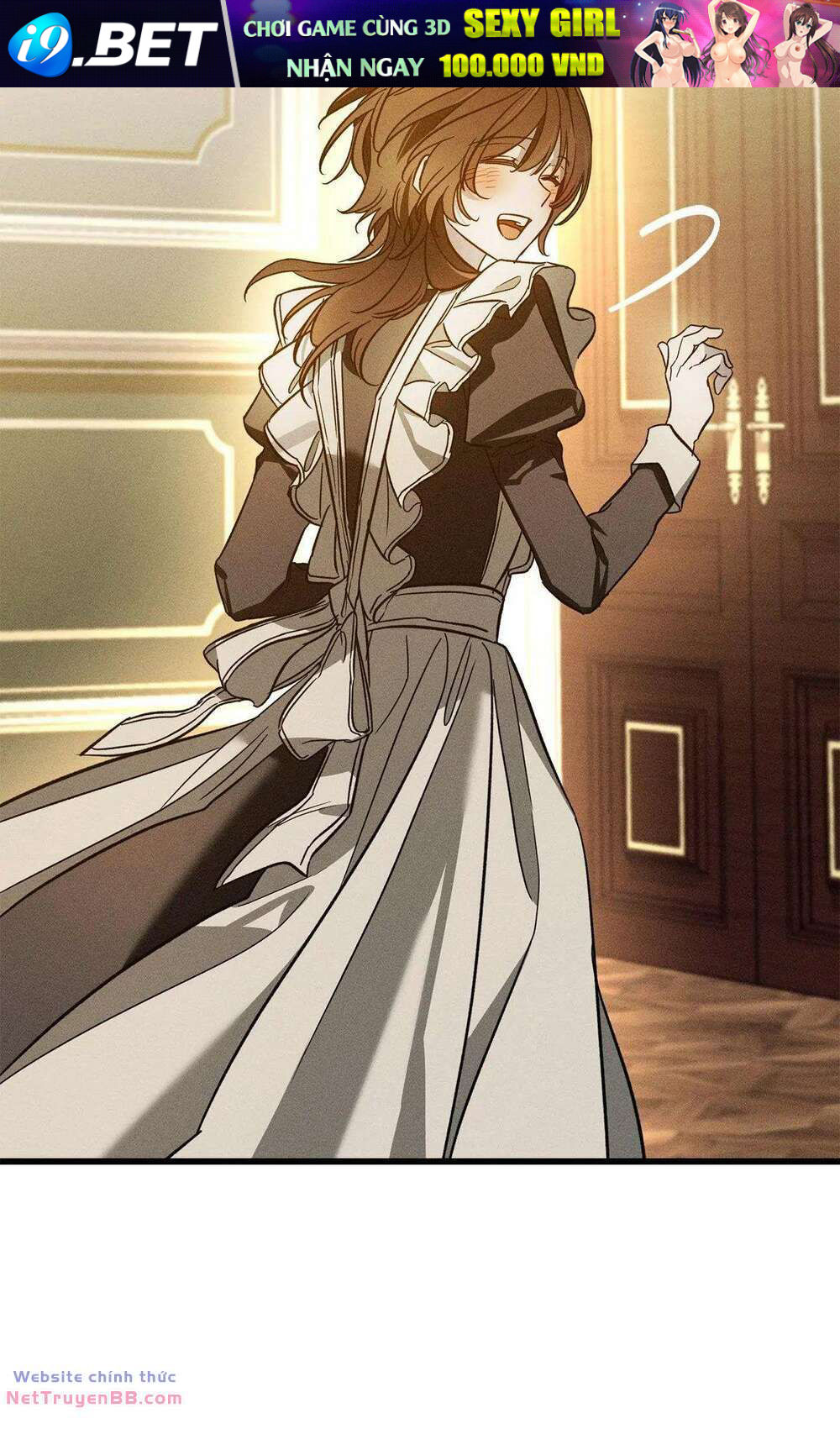 Vị Phu Quân Căm Ghét Tôi Đã Mất Trí Nhớ - Chapter 21 - Page 54