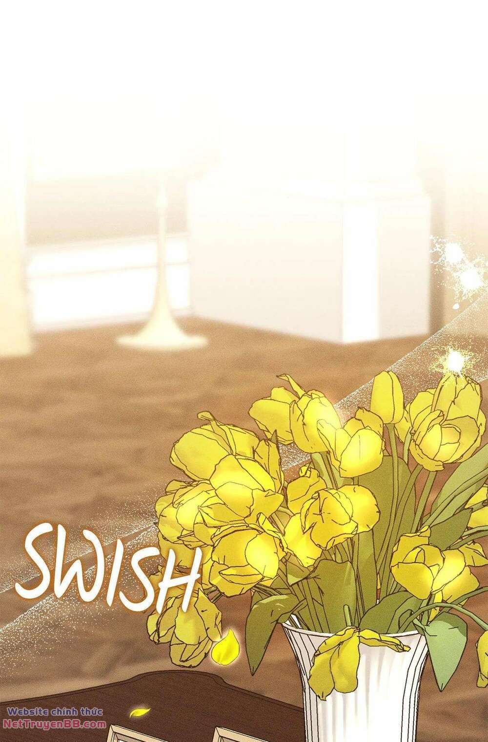 Vị Phu Quân Căm Ghét Tôi Đã Mất Trí Nhớ - Chapter 21 - Page 56