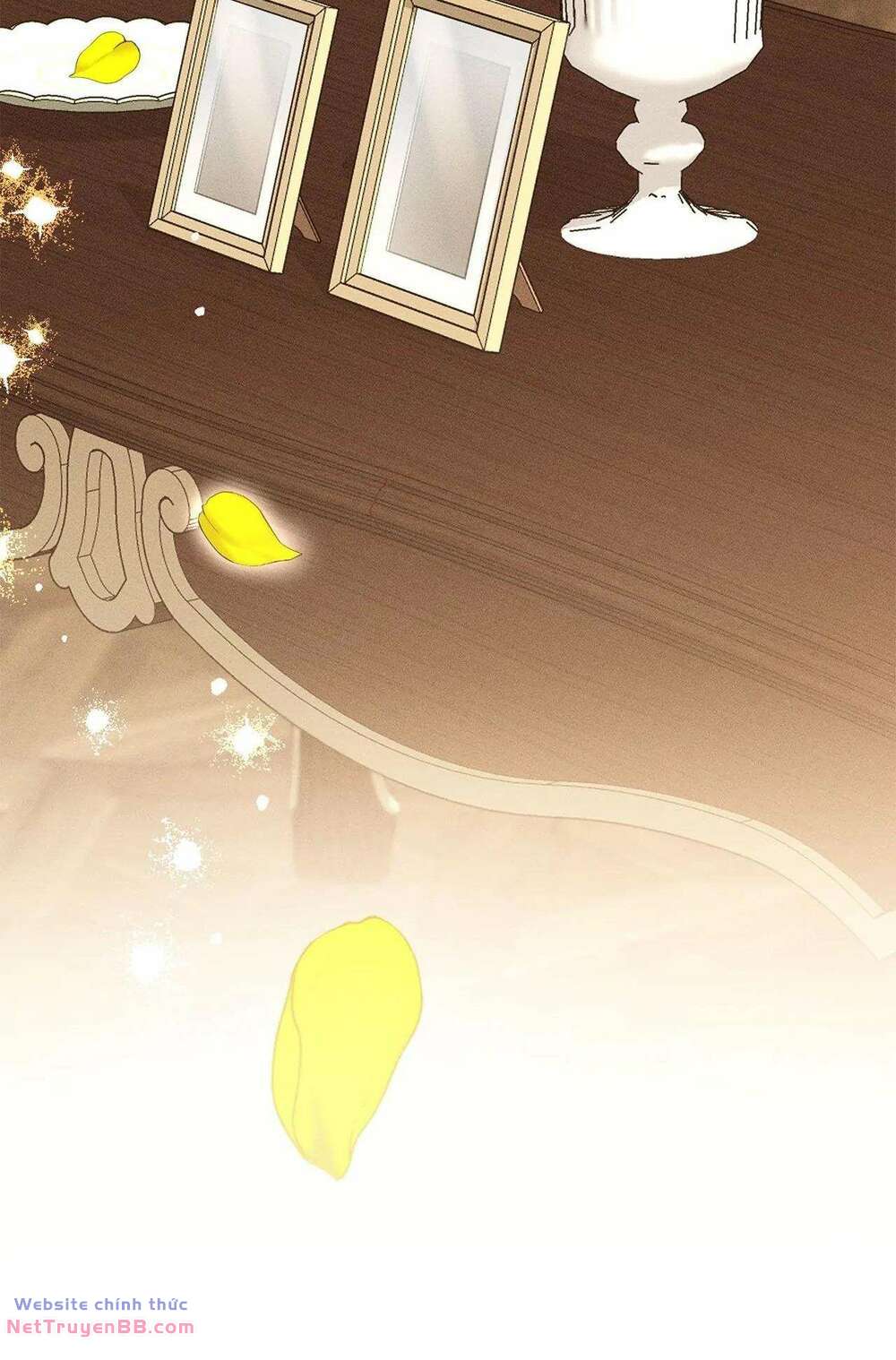 Vị Phu Quân Căm Ghét Tôi Đã Mất Trí Nhớ - Chapter 21 - Page 57