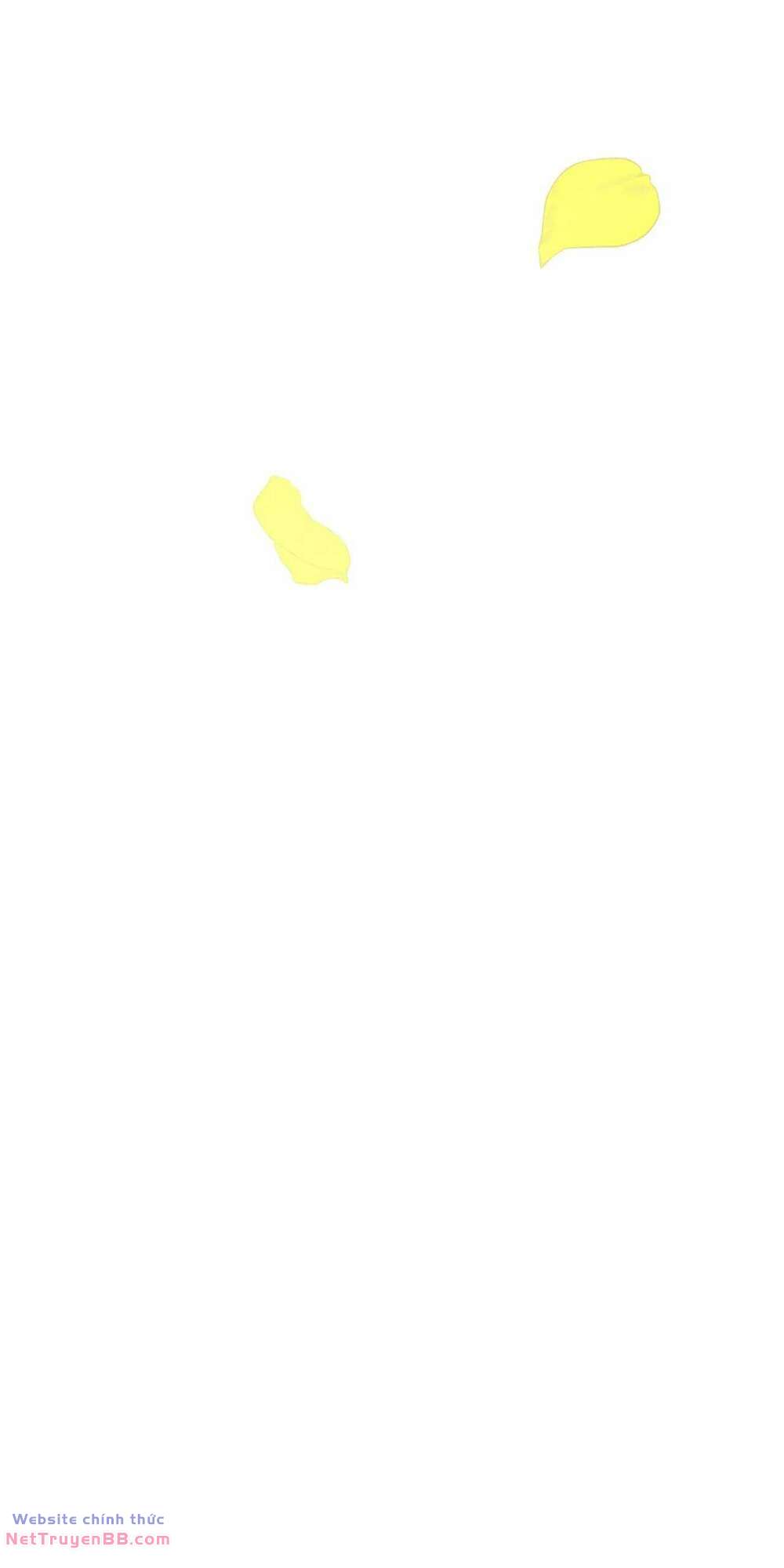 Vị Phu Quân Căm Ghét Tôi Đã Mất Trí Nhớ - Chapter 21 - Page 58