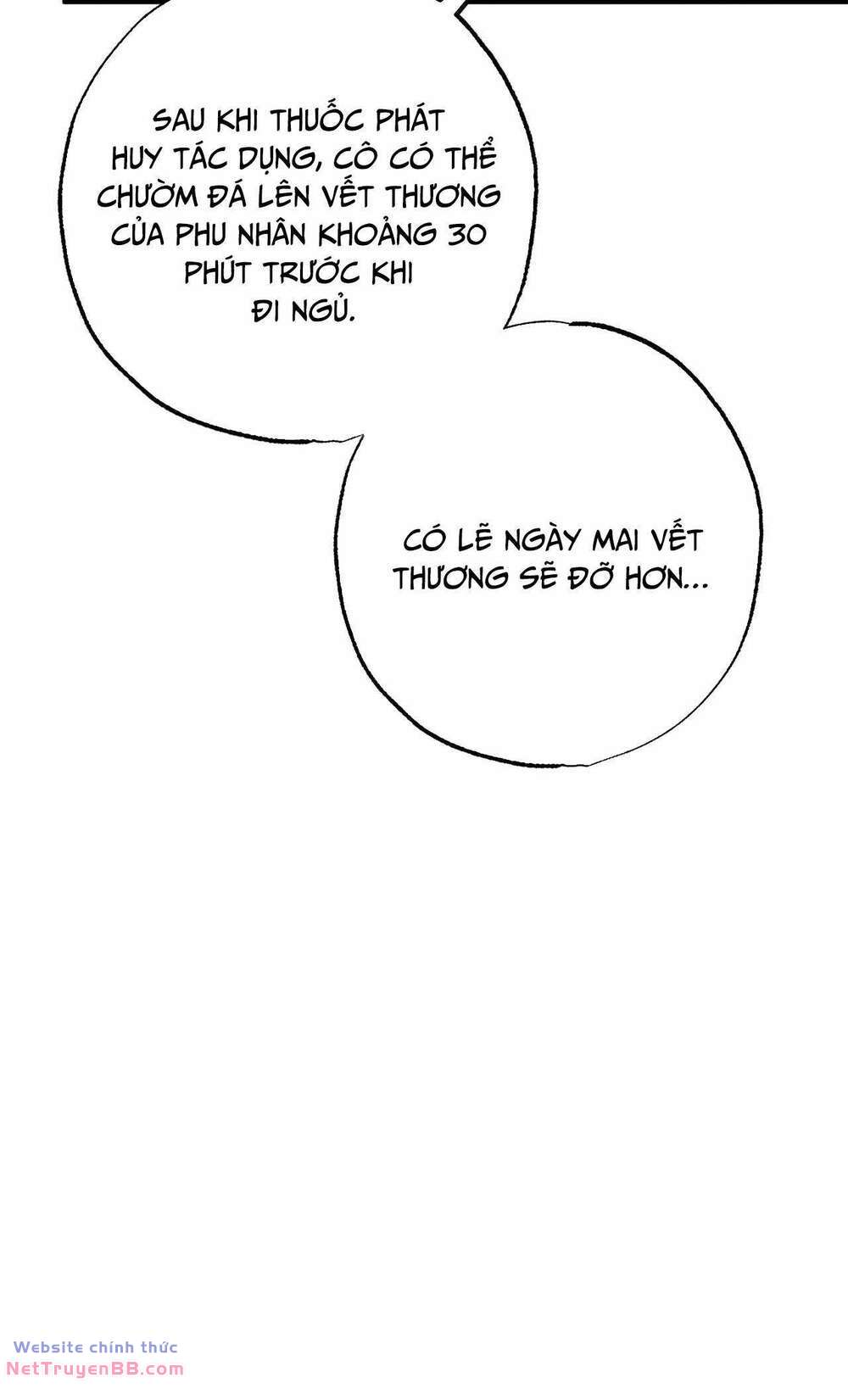 Vị Phu Quân Căm Ghét Tôi Đã Mất Trí Nhớ - Chapter 21 - Page 5