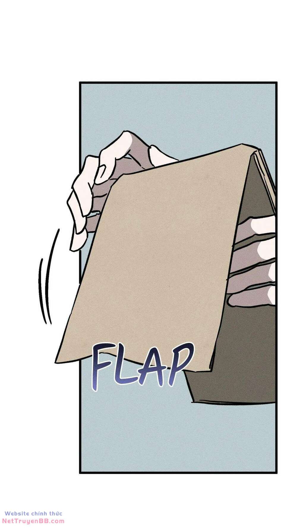 Vị Phu Quân Căm Ghét Tôi Đã Mất Trí Nhớ - Chapter 21 - Page 60