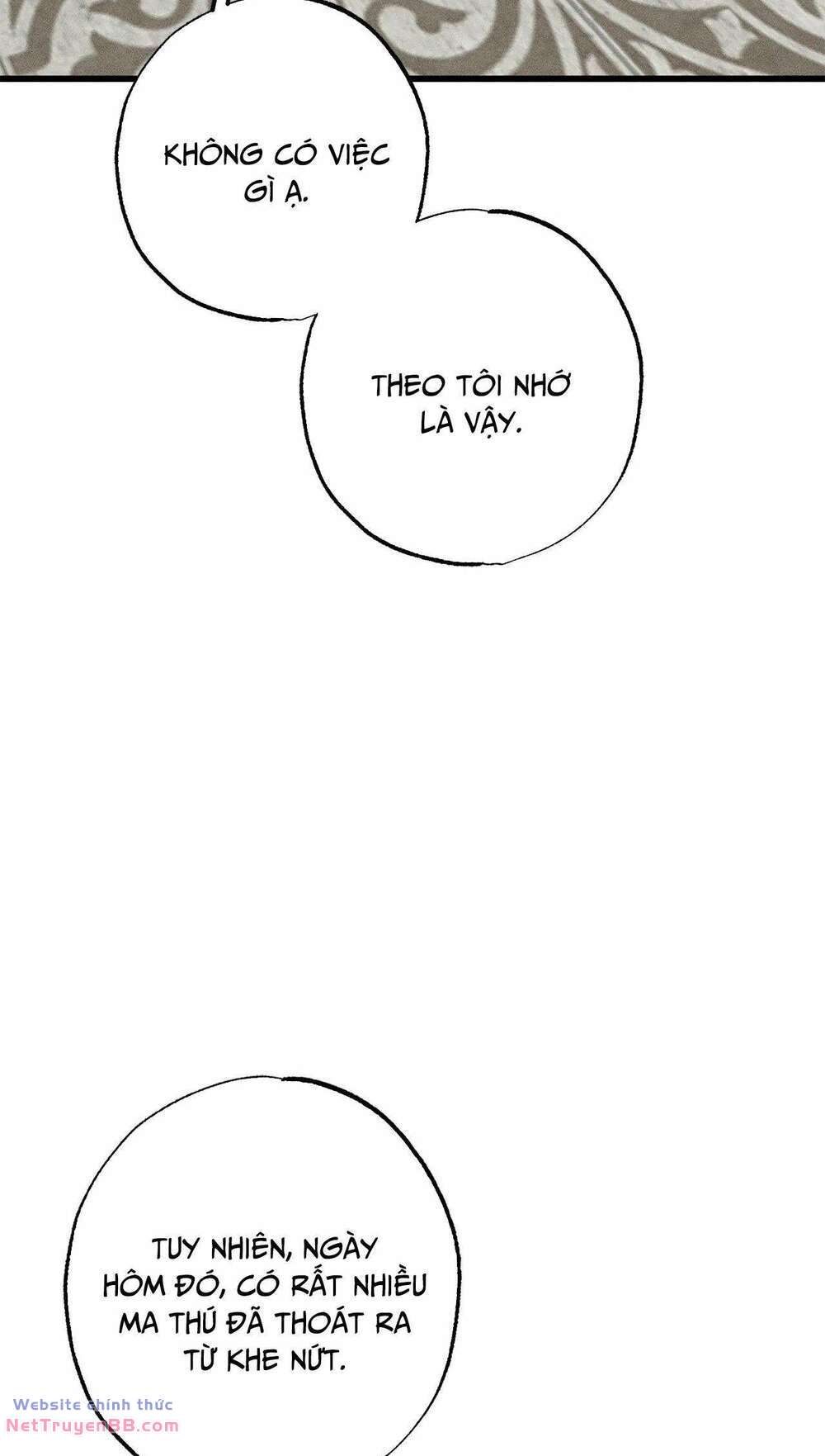 Vị Phu Quân Căm Ghét Tôi Đã Mất Trí Nhớ - Chapter 21 - Page 62