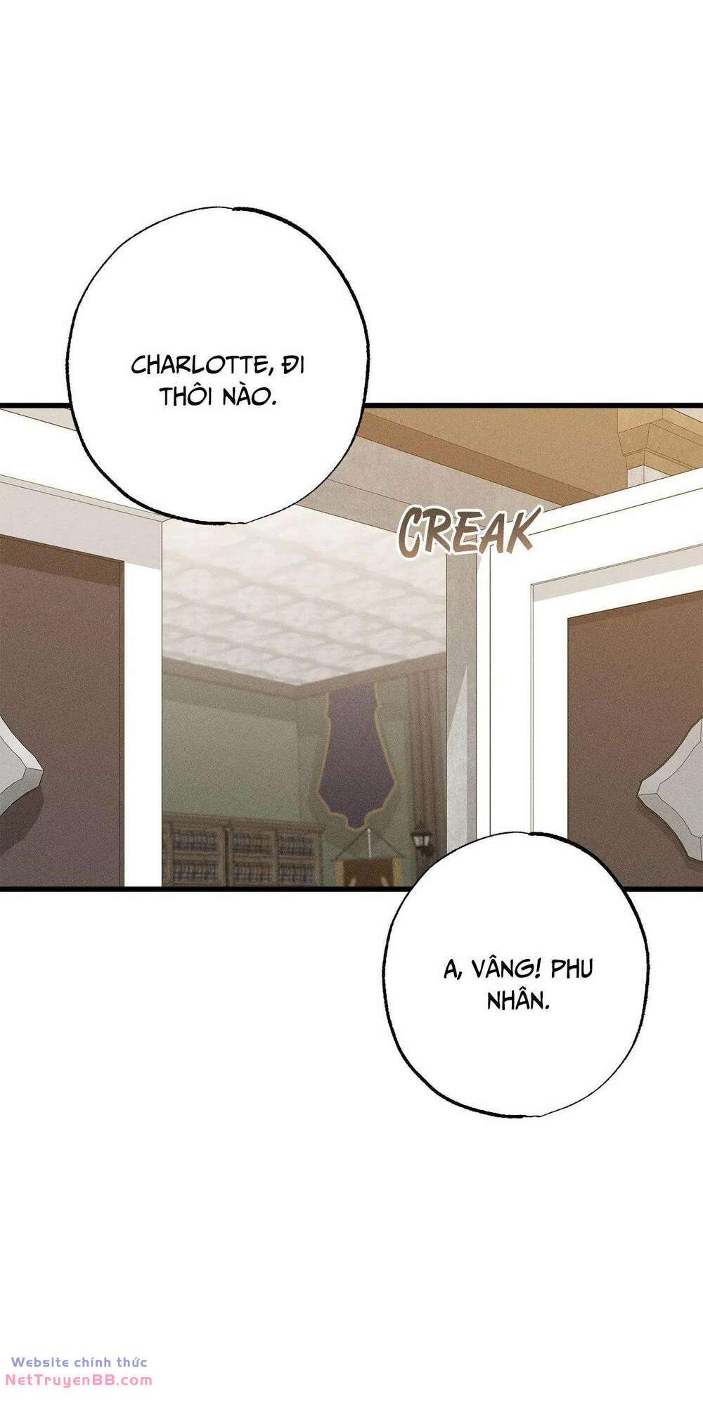 Vị Phu Quân Căm Ghét Tôi Đã Mất Trí Nhớ - Chapter 21 - Page 64