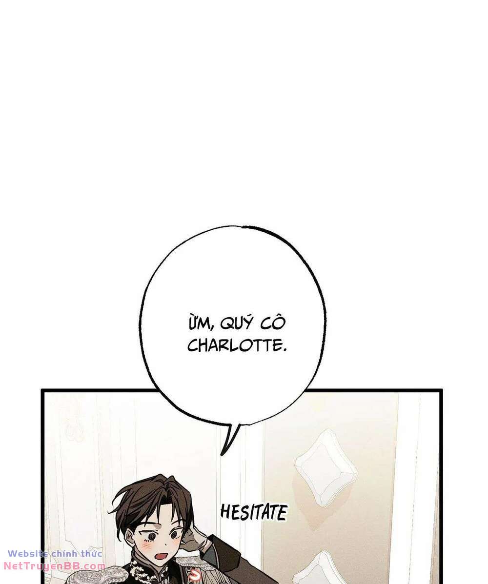 Vị Phu Quân Căm Ghét Tôi Đã Mất Trí Nhớ - Chapter 21 - Page 65