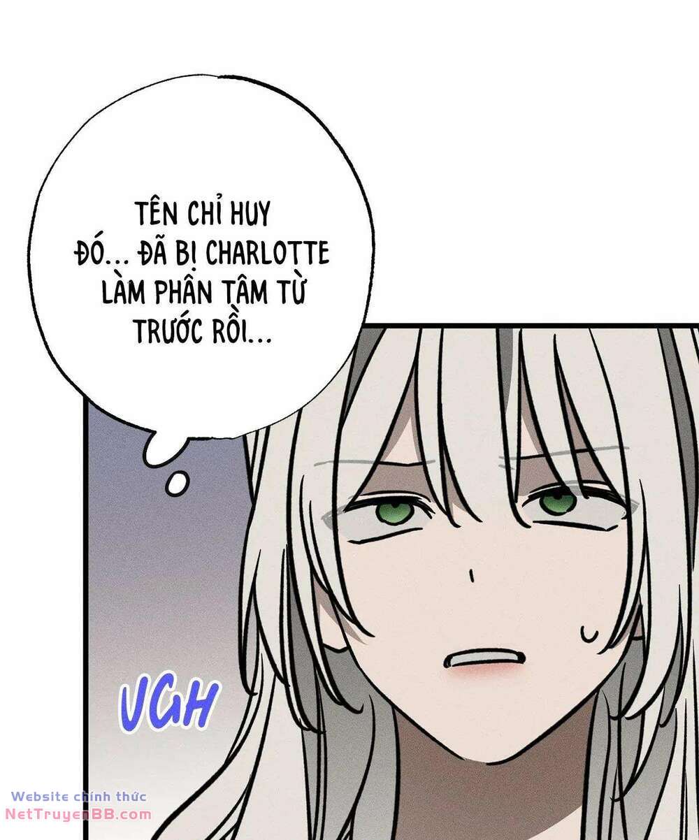 Vị Phu Quân Căm Ghét Tôi Đã Mất Trí Nhớ - Chapter 21 - Page 68