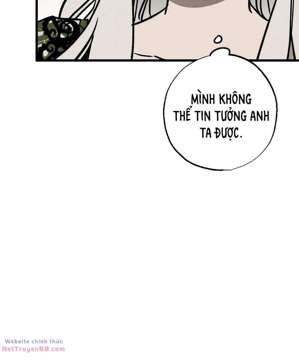 Vị Phu Quân Căm Ghét Tôi Đã Mất Trí Nhớ - Chapter 21 - Page 69