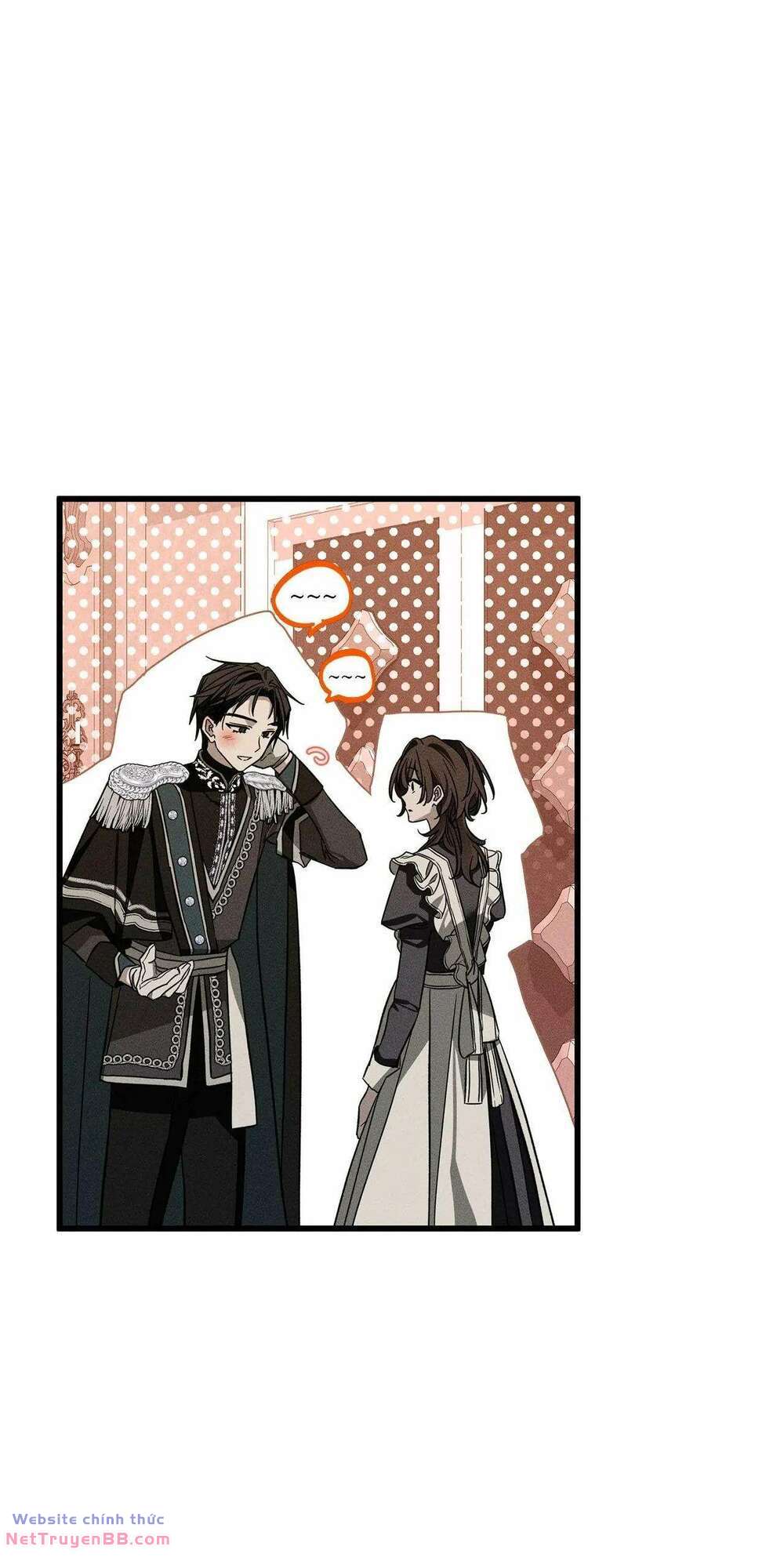 Vị Phu Quân Căm Ghét Tôi Đã Mất Trí Nhớ - Chapter 21 - Page 70