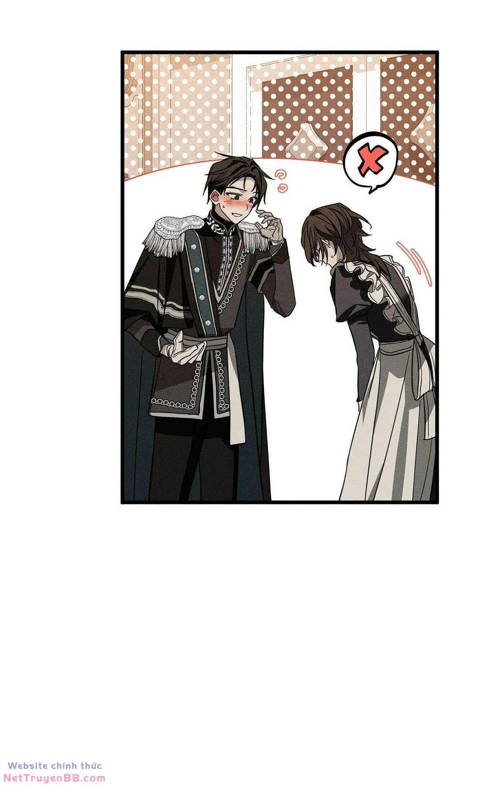 Vị Phu Quân Căm Ghét Tôi Đã Mất Trí Nhớ - Chapter 21 - Page 71