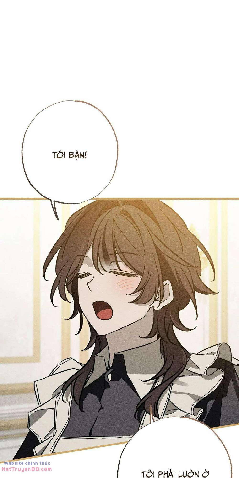 Vị Phu Quân Căm Ghét Tôi Đã Mất Trí Nhớ - Chapter 21 - Page 73