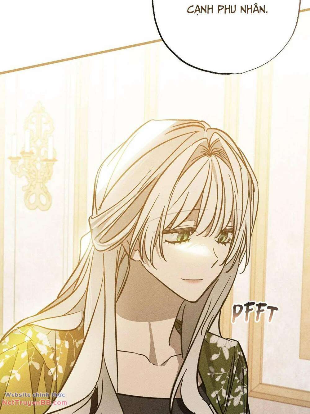 Vị Phu Quân Căm Ghét Tôi Đã Mất Trí Nhớ - Chapter 21 - Page 74