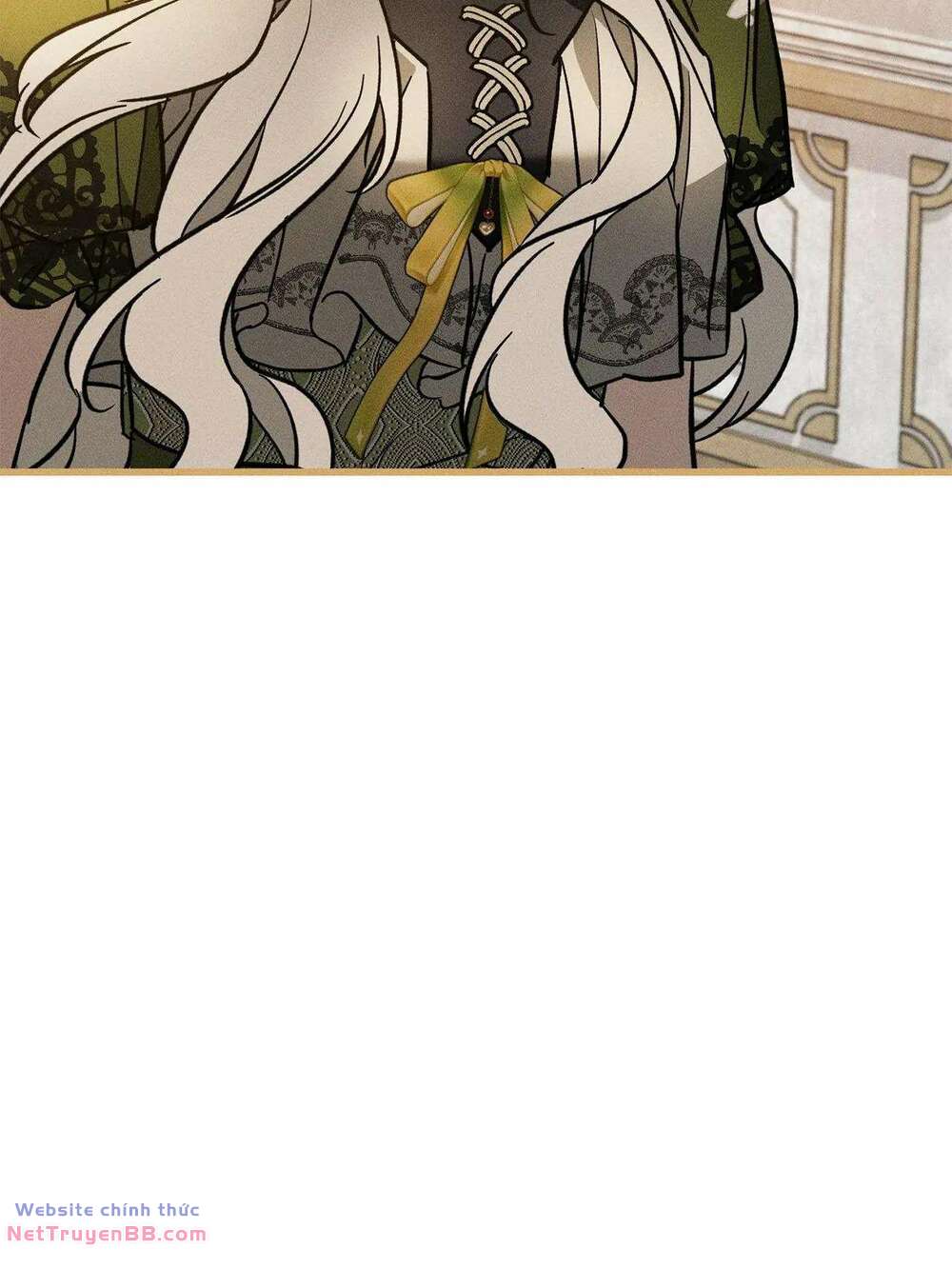 Vị Phu Quân Căm Ghét Tôi Đã Mất Trí Nhớ - Chapter 21 - Page 75