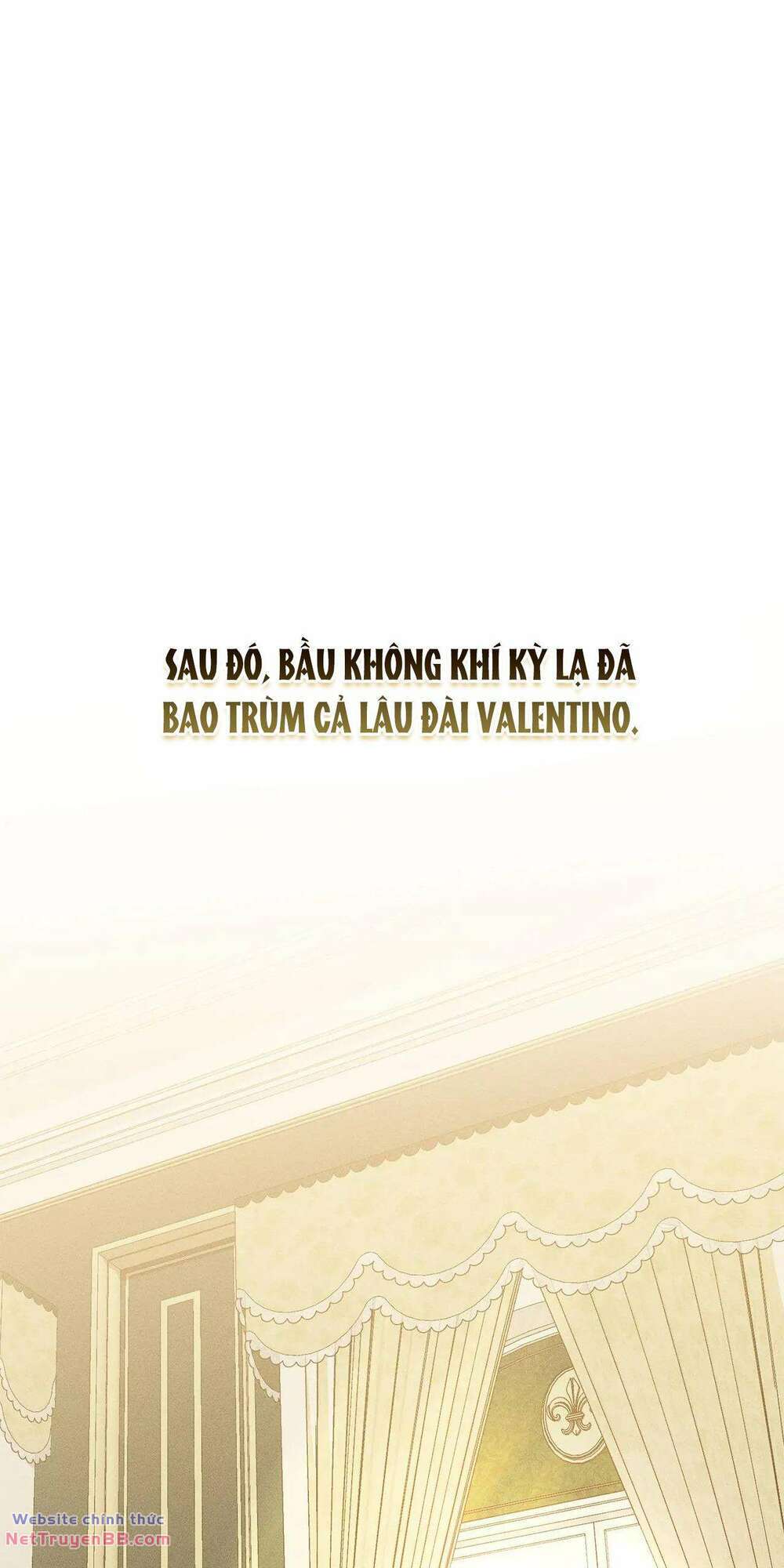 Vị Phu Quân Căm Ghét Tôi Đã Mất Trí Nhớ - Chapter 21 - Page 76