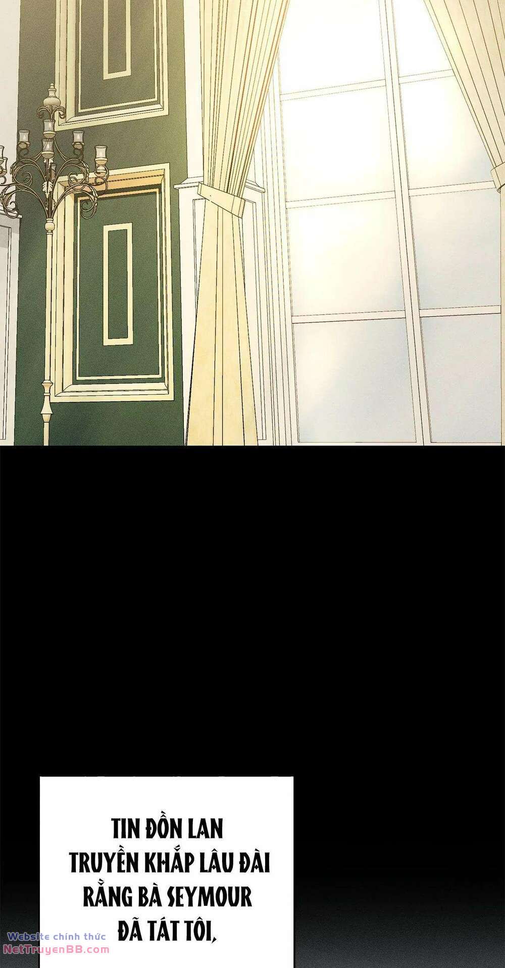 Vị Phu Quân Căm Ghét Tôi Đã Mất Trí Nhớ - Chapter 21 - Page 77