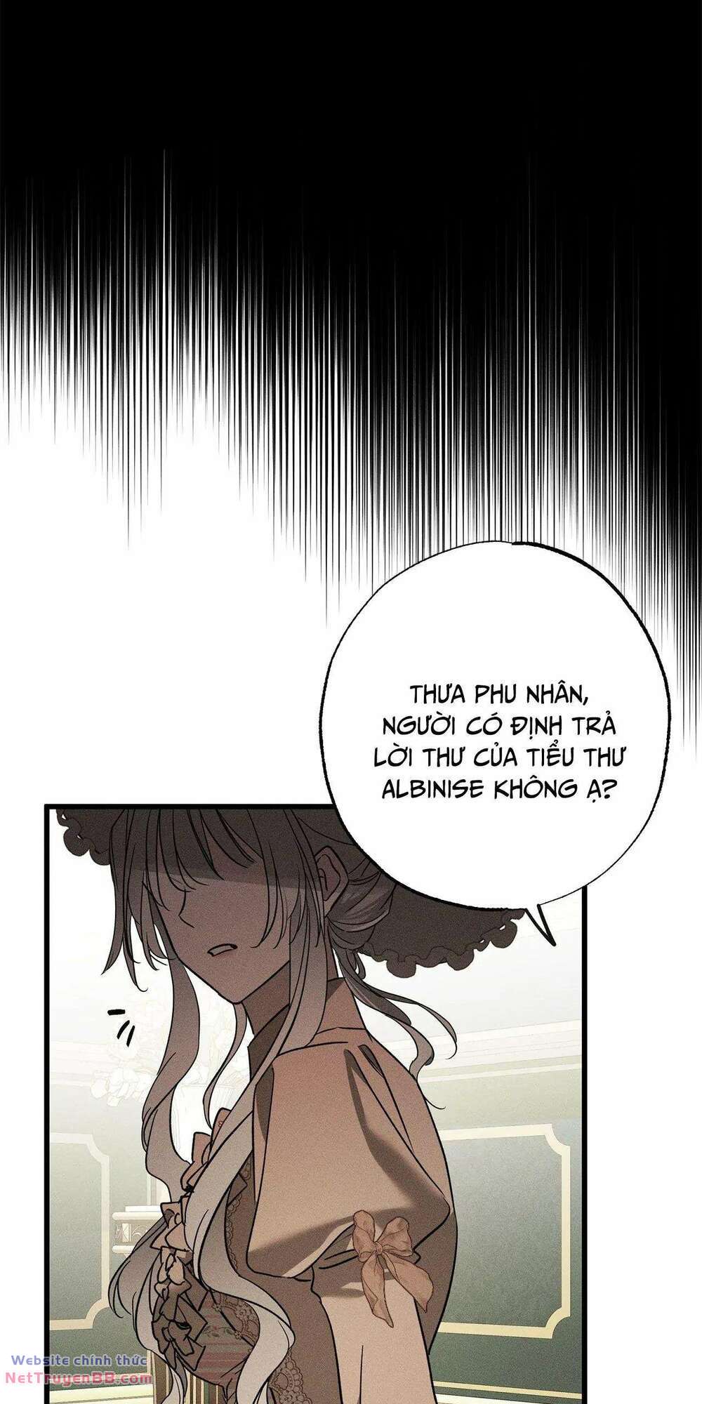 Vị Phu Quân Căm Ghét Tôi Đã Mất Trí Nhớ - Chapter 21 - Page 82