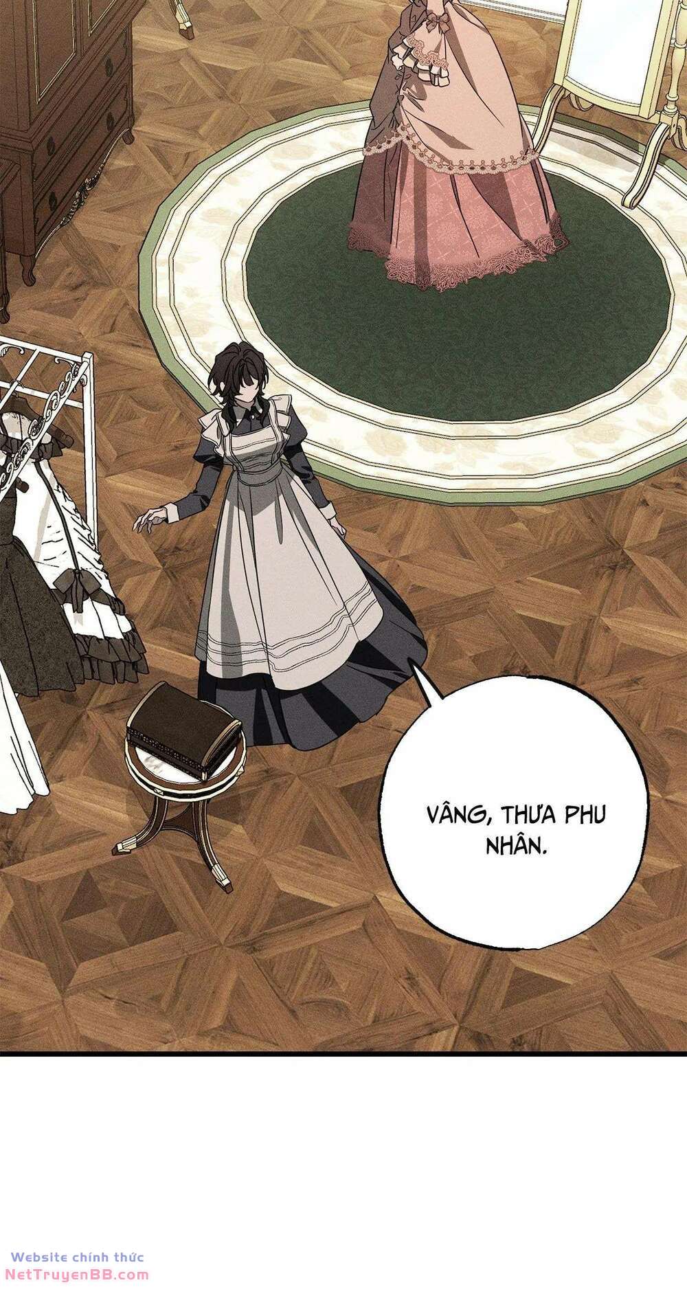 Vị Phu Quân Căm Ghét Tôi Đã Mất Trí Nhớ - Chapter 21 - Page 84