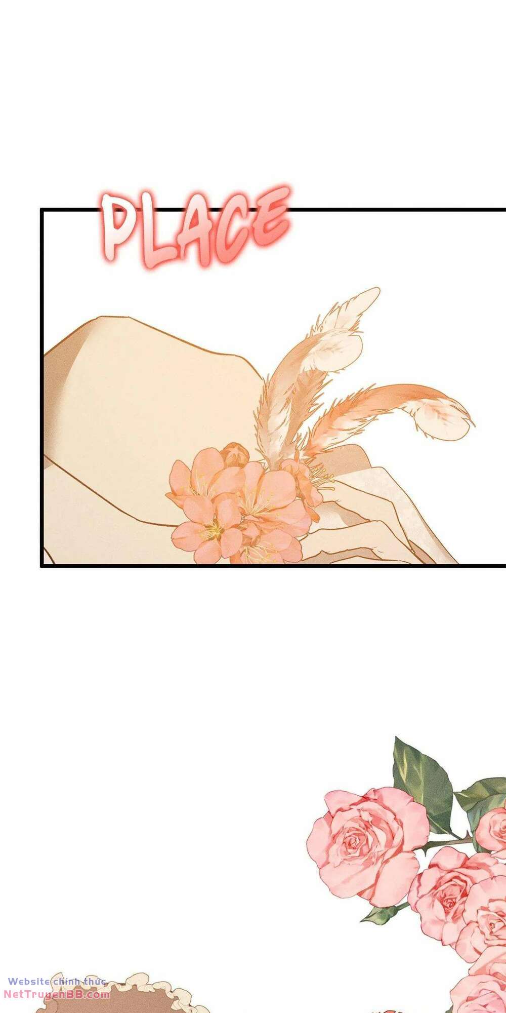 Vị Phu Quân Căm Ghét Tôi Đã Mất Trí Nhớ - Chapter 21 - Page 85