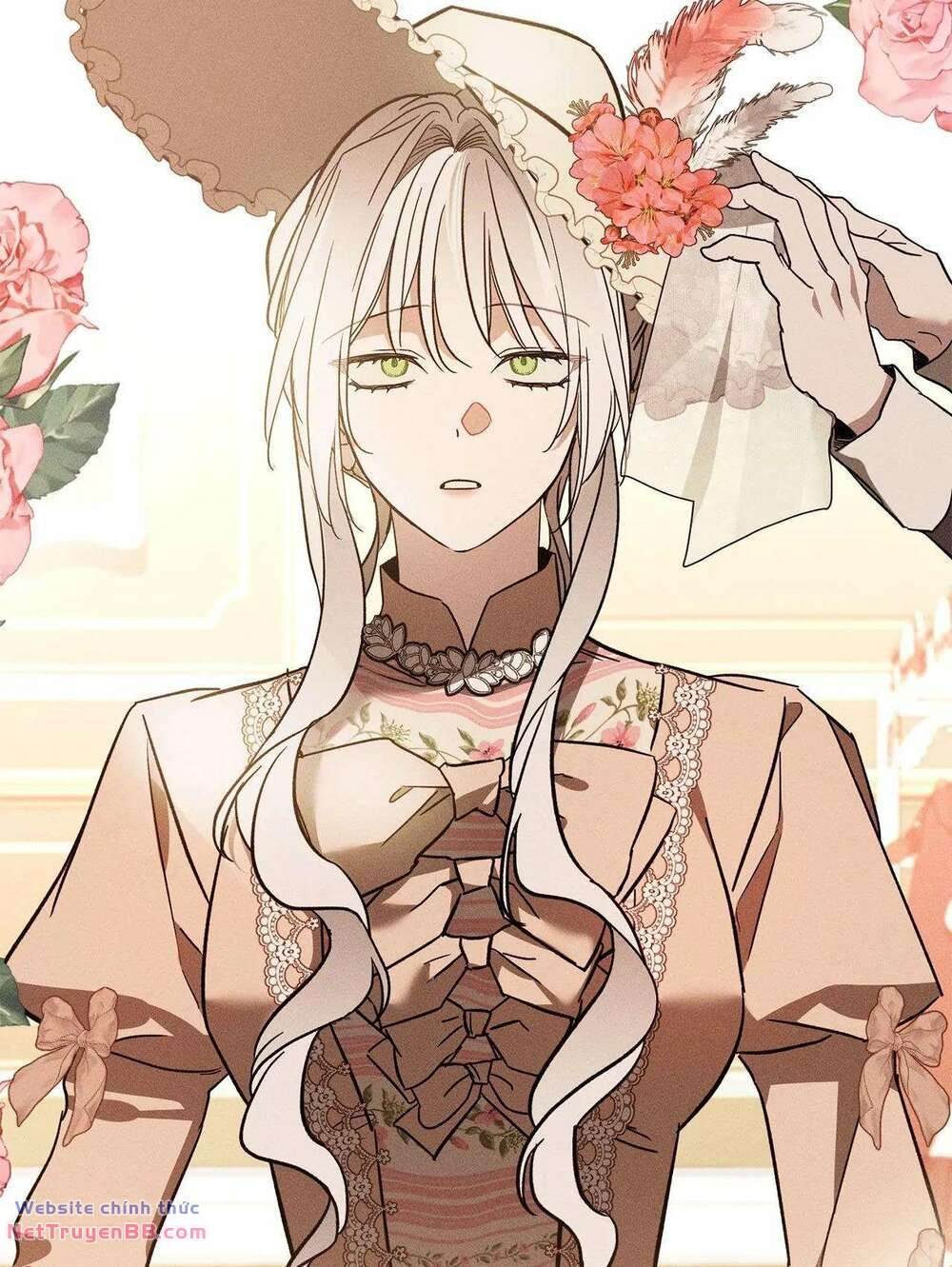 Vị Phu Quân Căm Ghét Tôi Đã Mất Trí Nhớ - Chapter 21 - Page 86