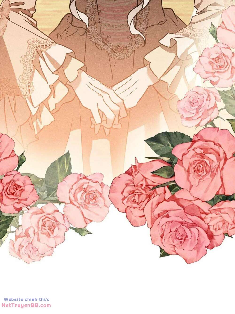 Vị Phu Quân Căm Ghét Tôi Đã Mất Trí Nhớ - Chapter 21 - Page 87