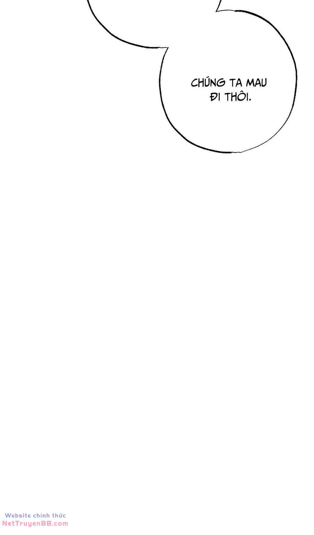 Vị Phu Quân Căm Ghét Tôi Đã Mất Trí Nhớ - Chapter 21 - Page 89