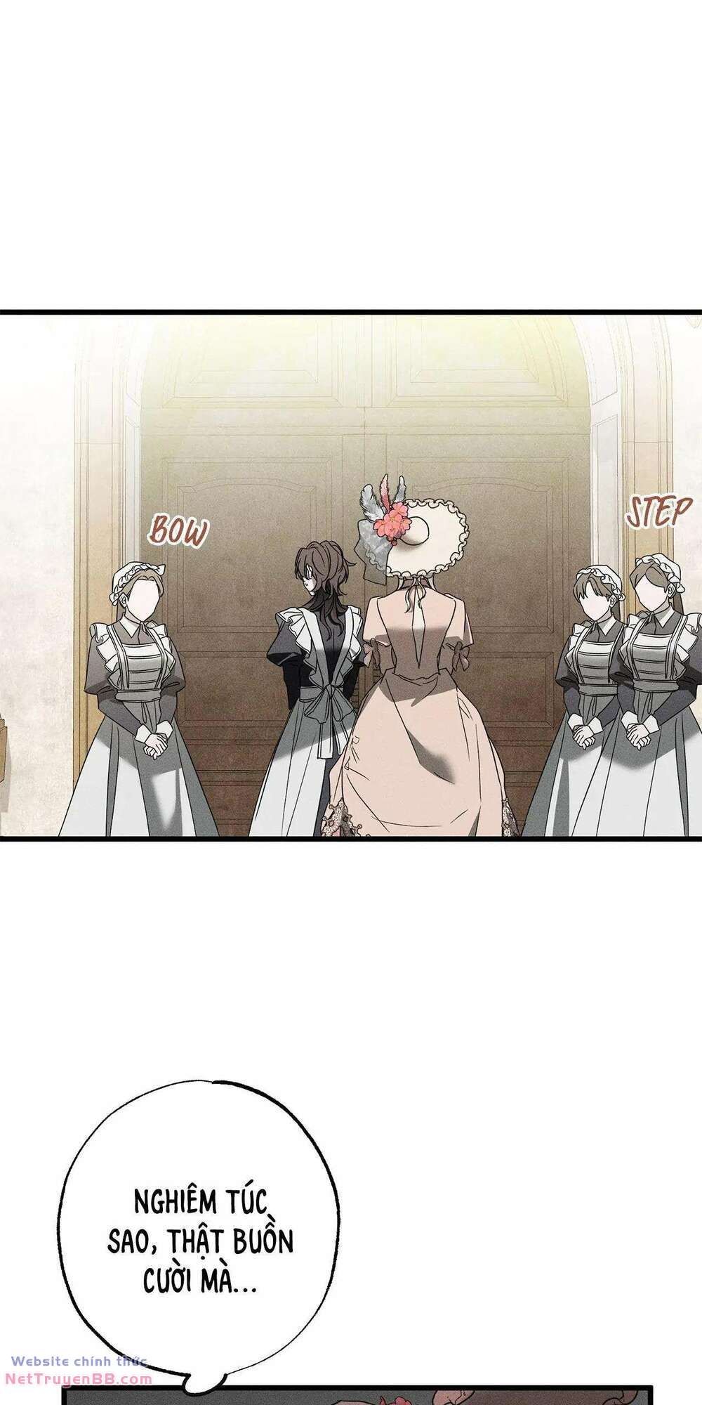 Vị Phu Quân Căm Ghét Tôi Đã Mất Trí Nhớ - Chapter 21 - Page 91