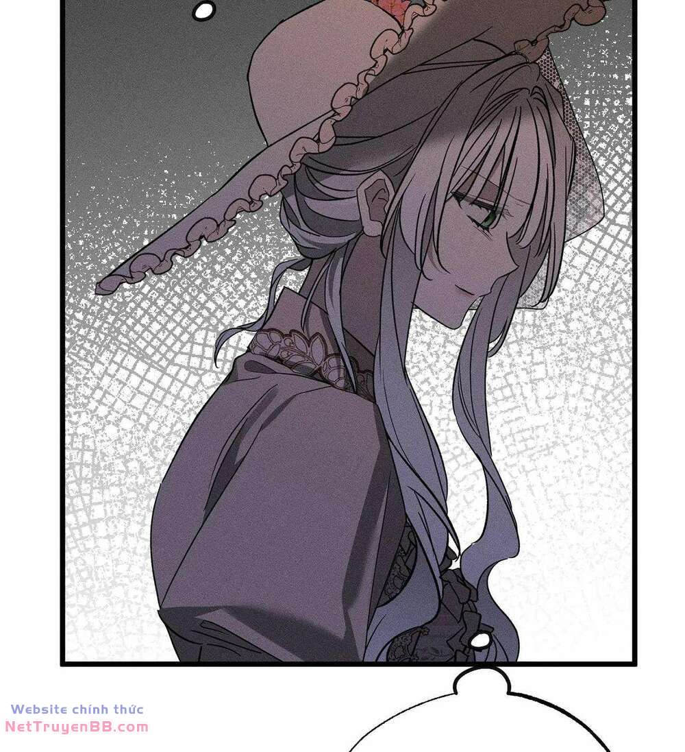 Vị Phu Quân Căm Ghét Tôi Đã Mất Trí Nhớ - Chapter 21 - Page 92