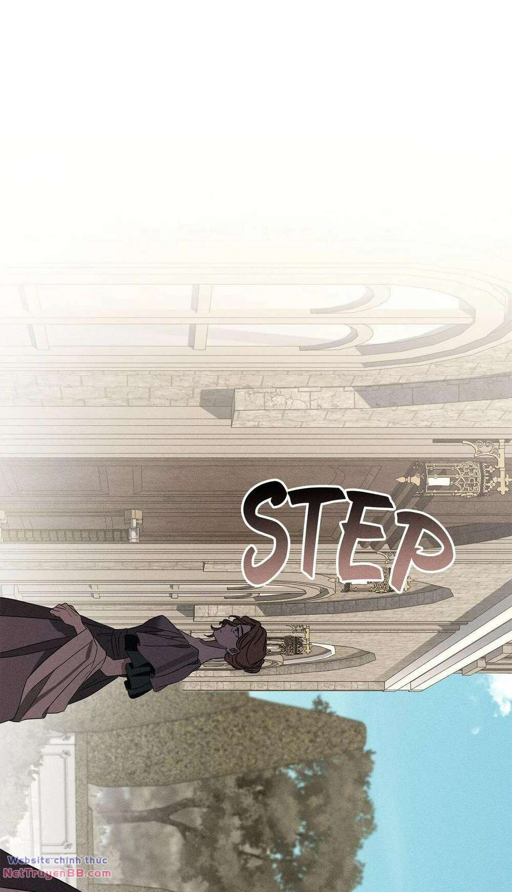 Vị Phu Quân Căm Ghét Tôi Đã Mất Trí Nhớ - Chapter 21 - Page 95