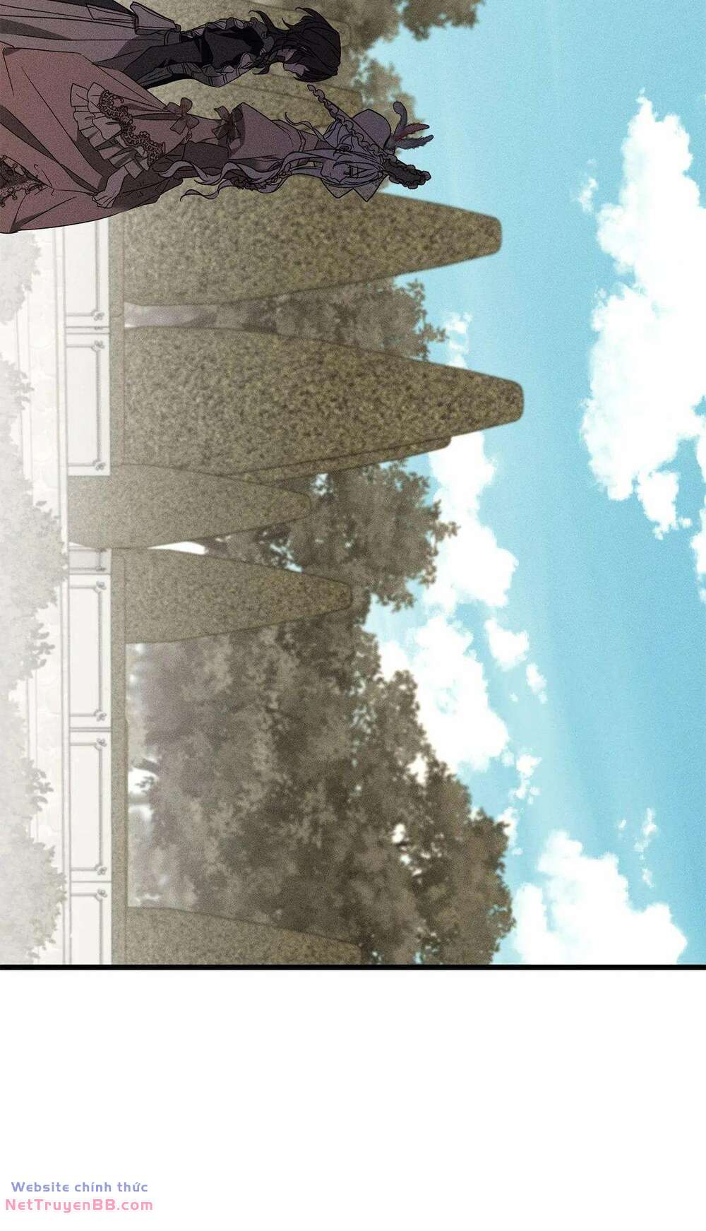 Vị Phu Quân Căm Ghét Tôi Đã Mất Trí Nhớ - Chapter 21 - Page 96